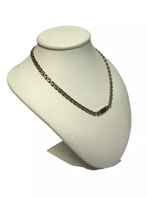 zloty-lancuszek-z-zawieszka-matki-boskiej-p585-kod-producenta-loombard