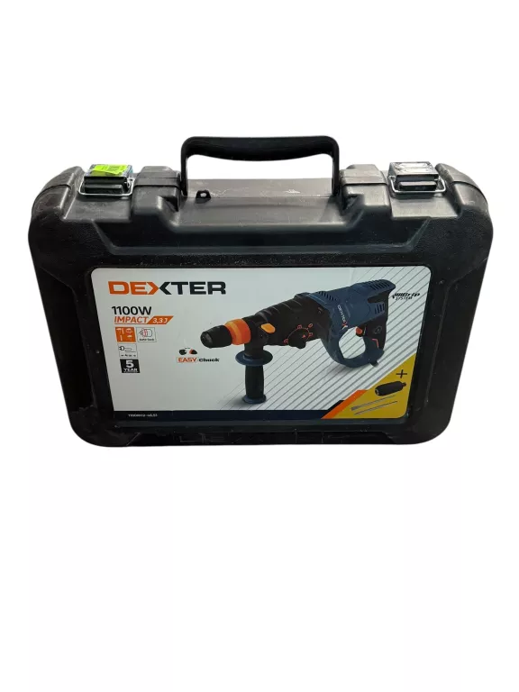 dexter-mlotowiertarka-2025r-funkcyjnosc-205137-222601