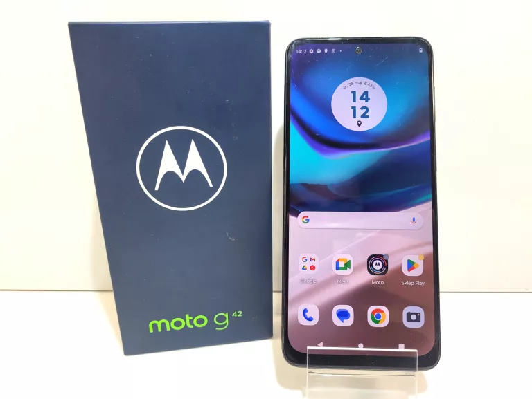 smartfon-motorola-moto-g42-4-gb-128-gb-pasieka-36-a-poznan-ska-x