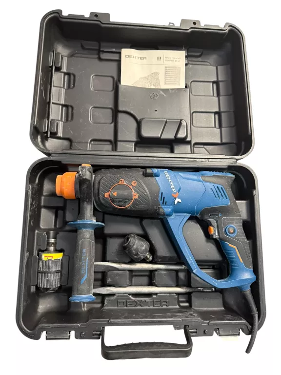 dexter-mlotowiertarka-2025r-pulawska-27-piaseczno