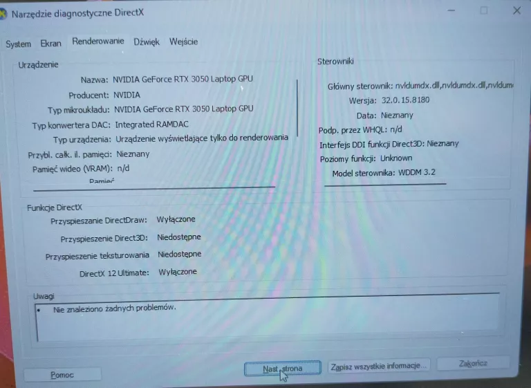 laptop-msi-katana-gf76-11uc-komplet-seria-procesora-4366-20