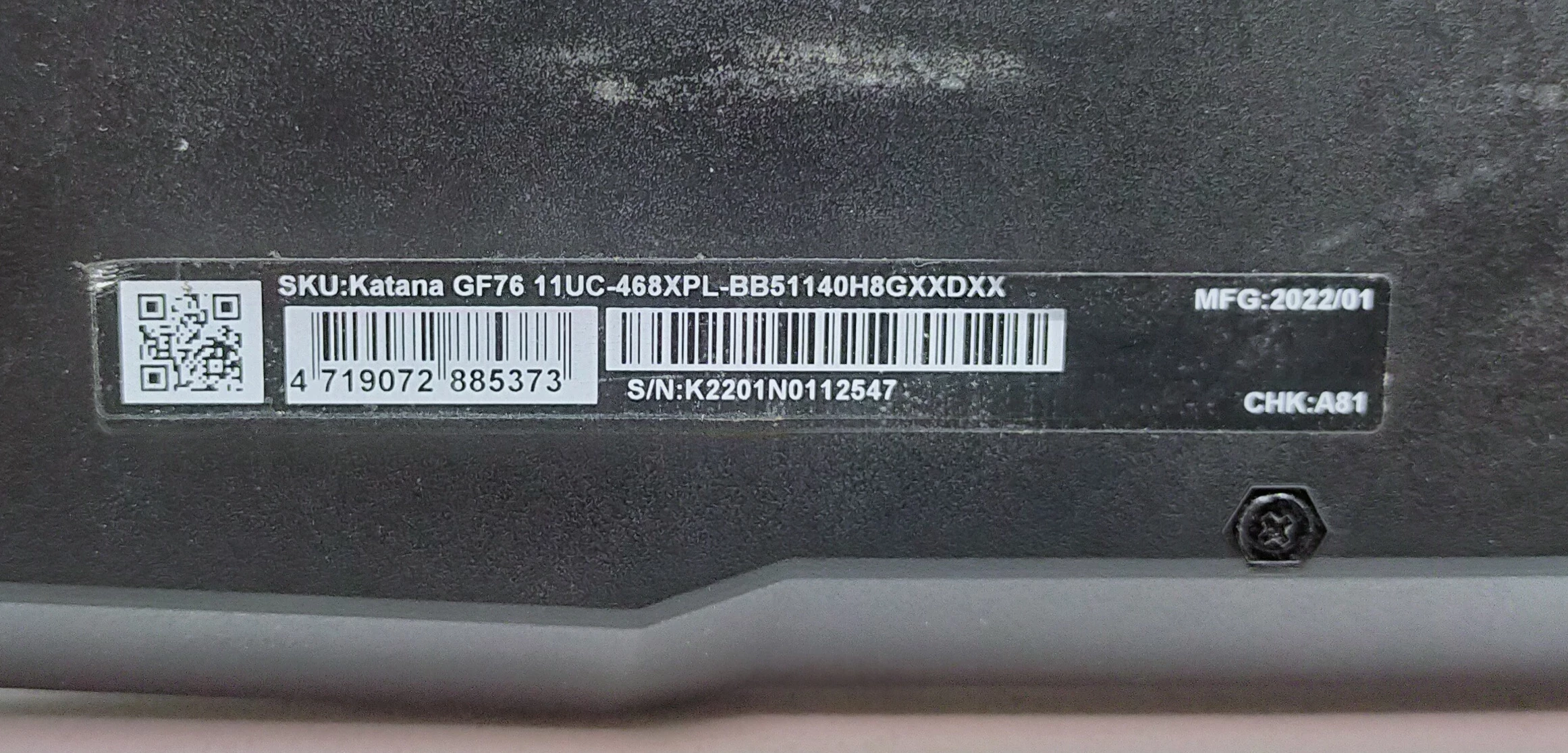 laptop-msi-katana-gf76-11uc-komplet-system-operacyjny-201865-8192