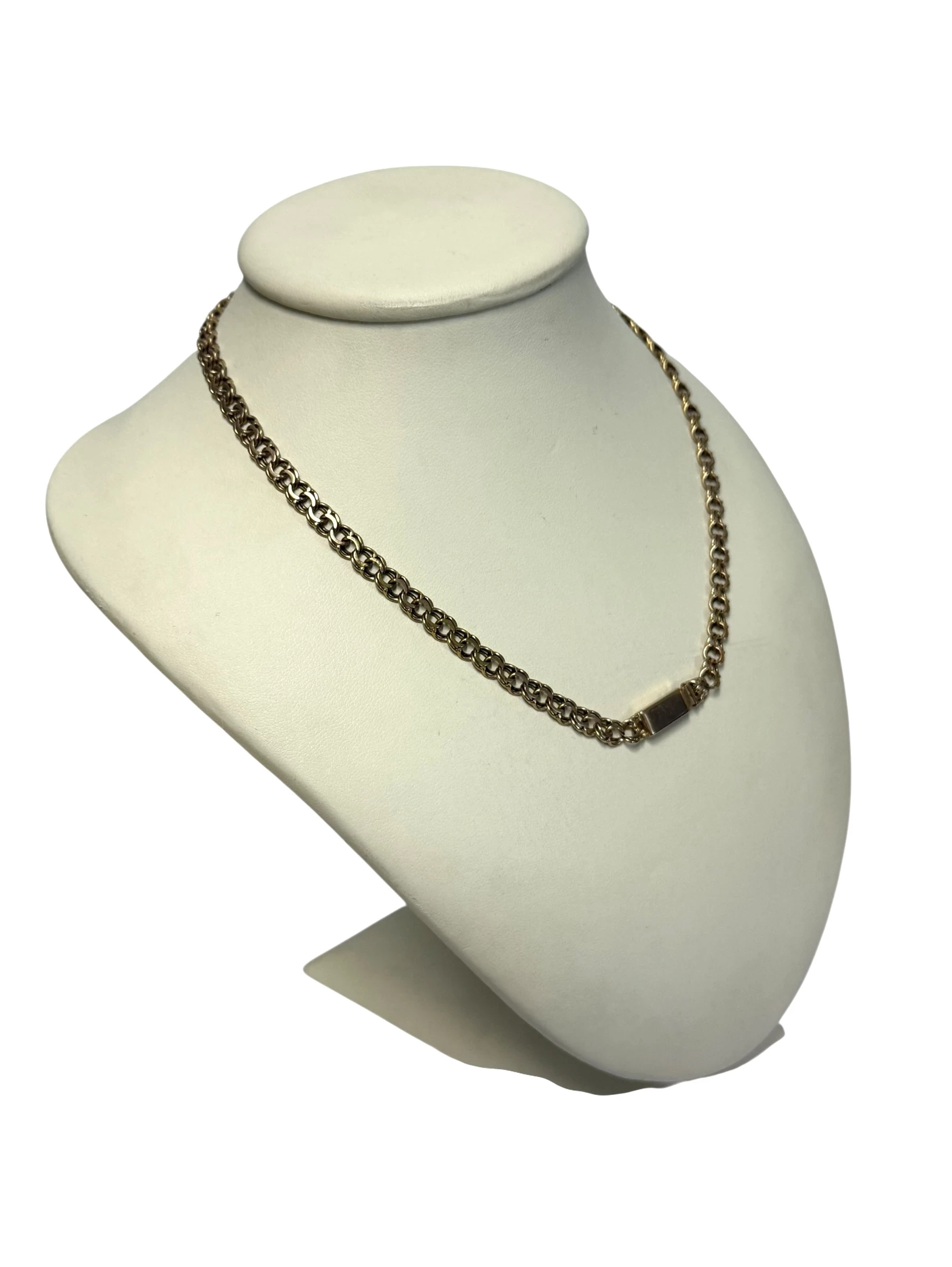 zloty-lancuszek-z-zawieszka-matki-boskiej-p585-kod-producenta-loombard