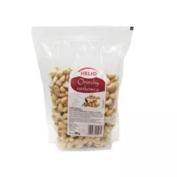 ORZECHY NERKOWCA HELIO 500G 05/2027