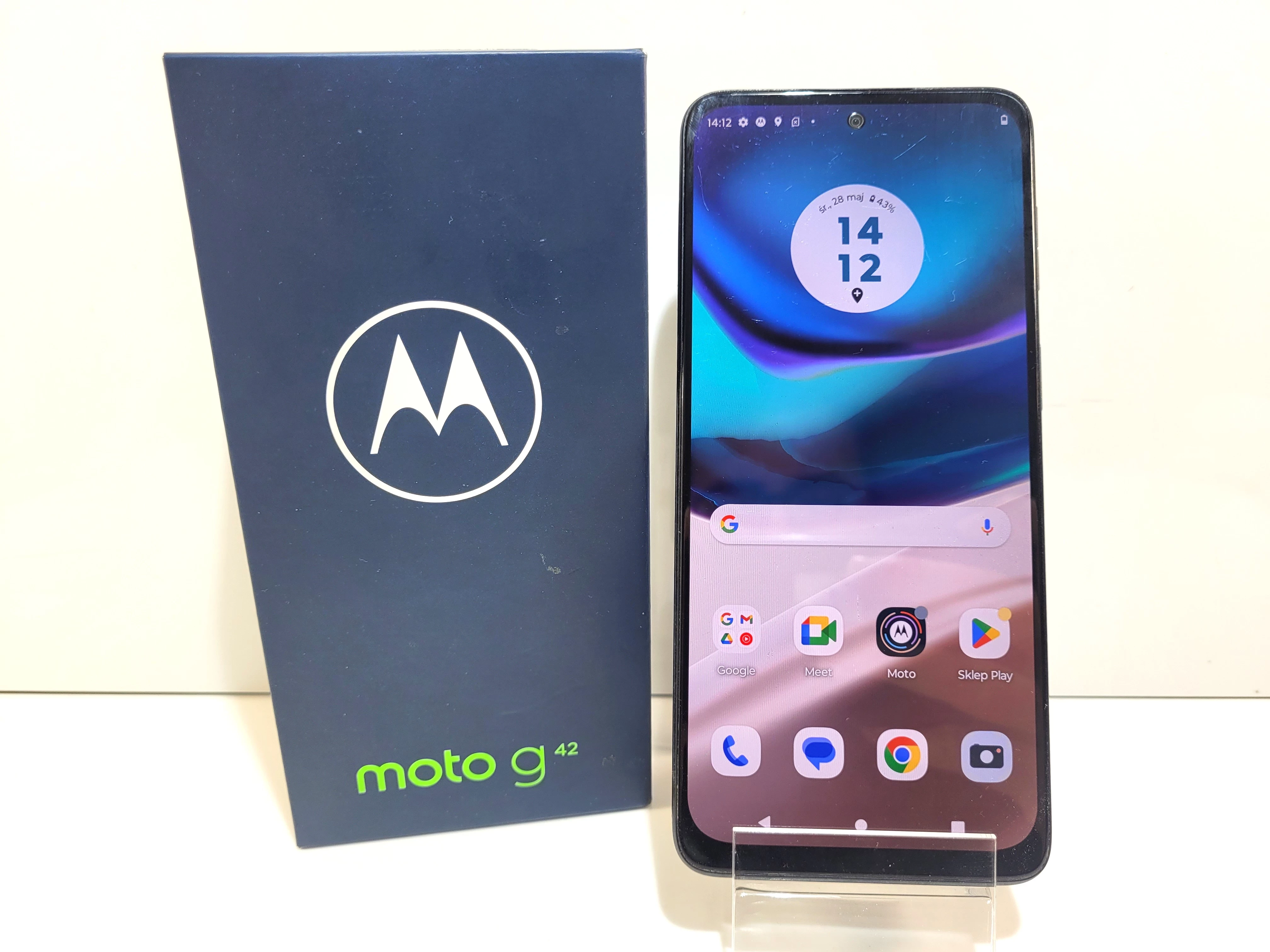 smartfon-motorola-moto-g42-4-gb-128-gb-pasieka-36-a-poznan-ska-x