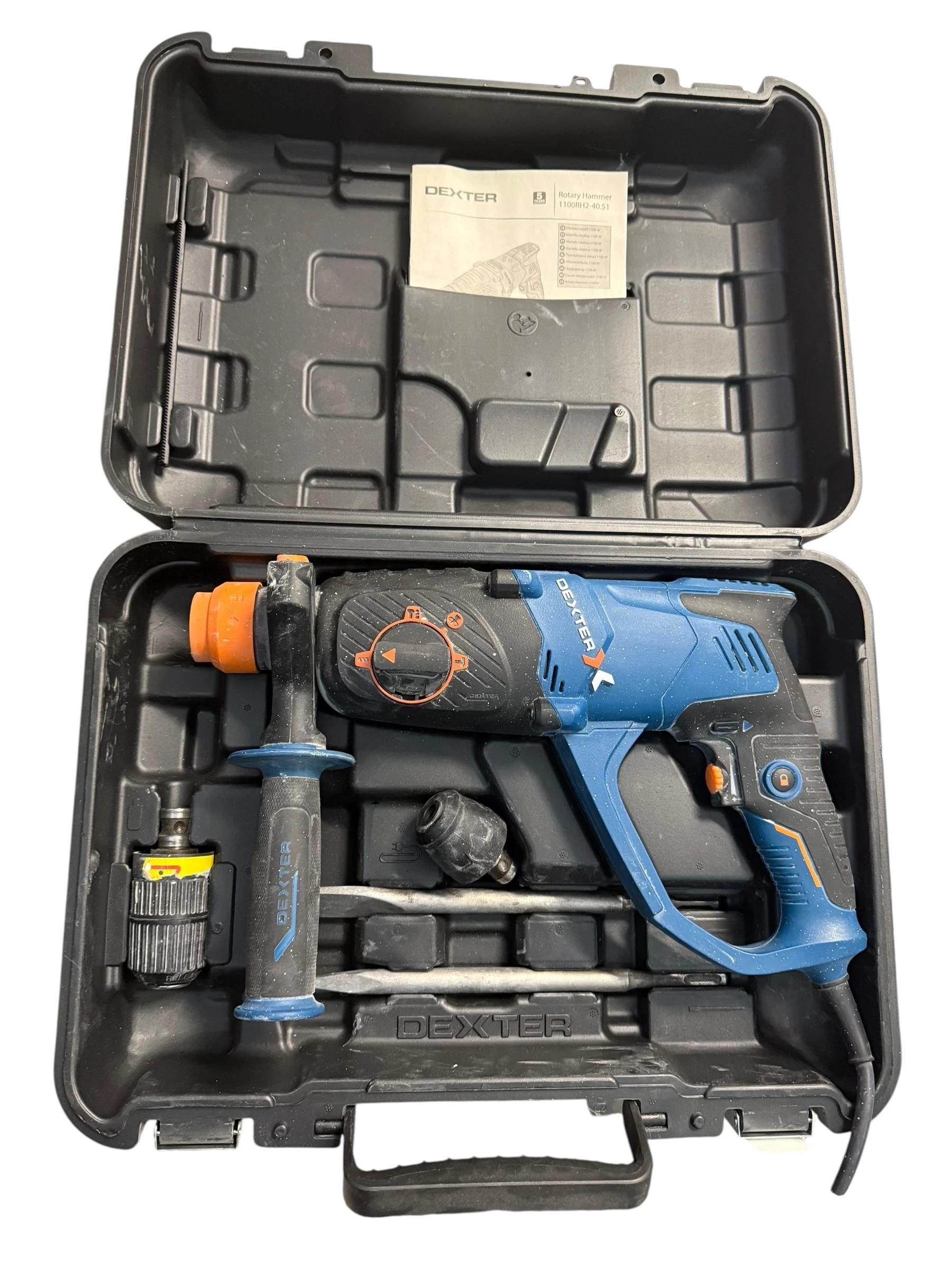 dexter-mlotowiertarka-2025r-pulawska-27-piaseczno