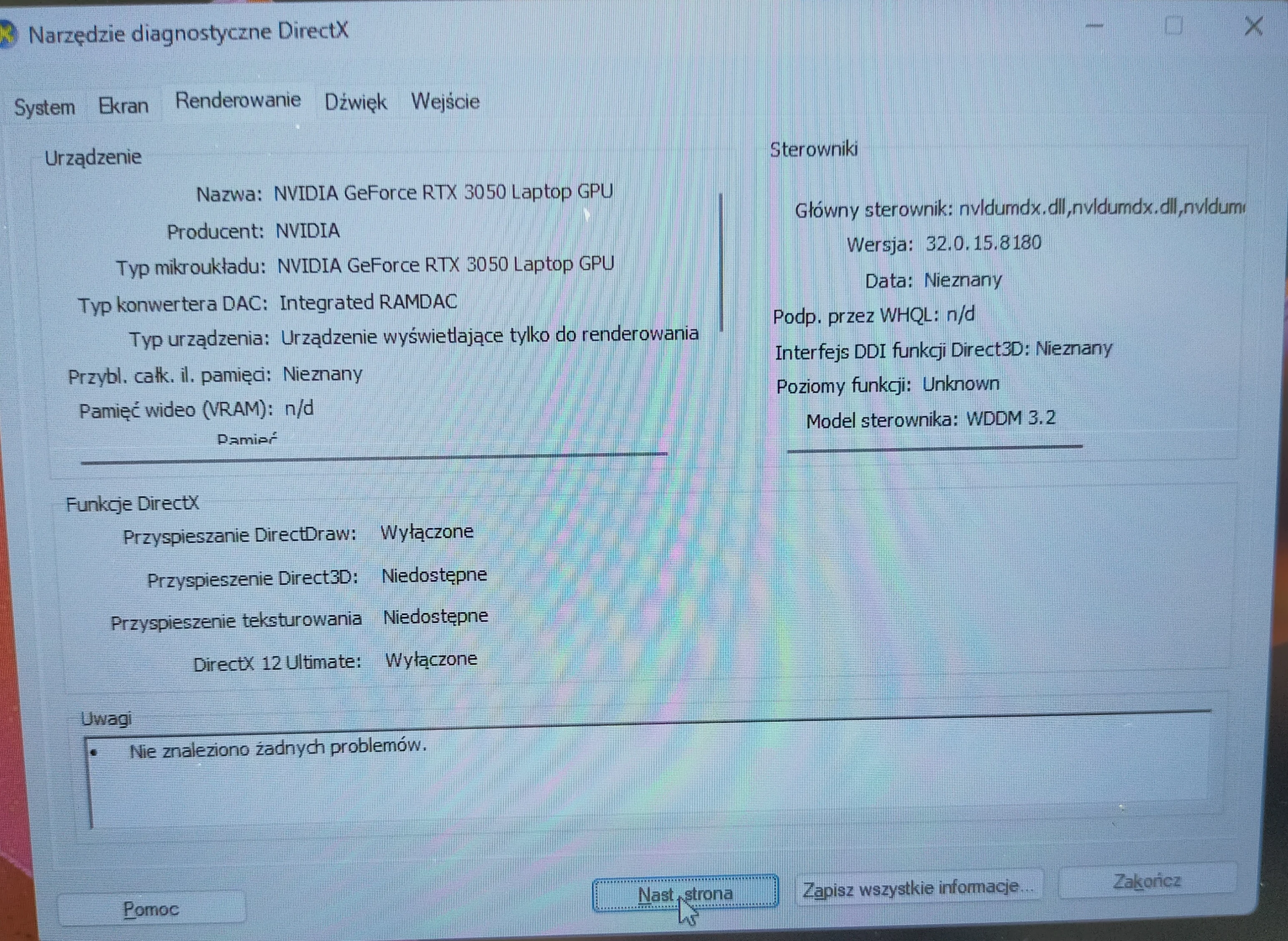 laptop-msi-katana-gf76-11uc-komplet-seria-procesora-4366-20