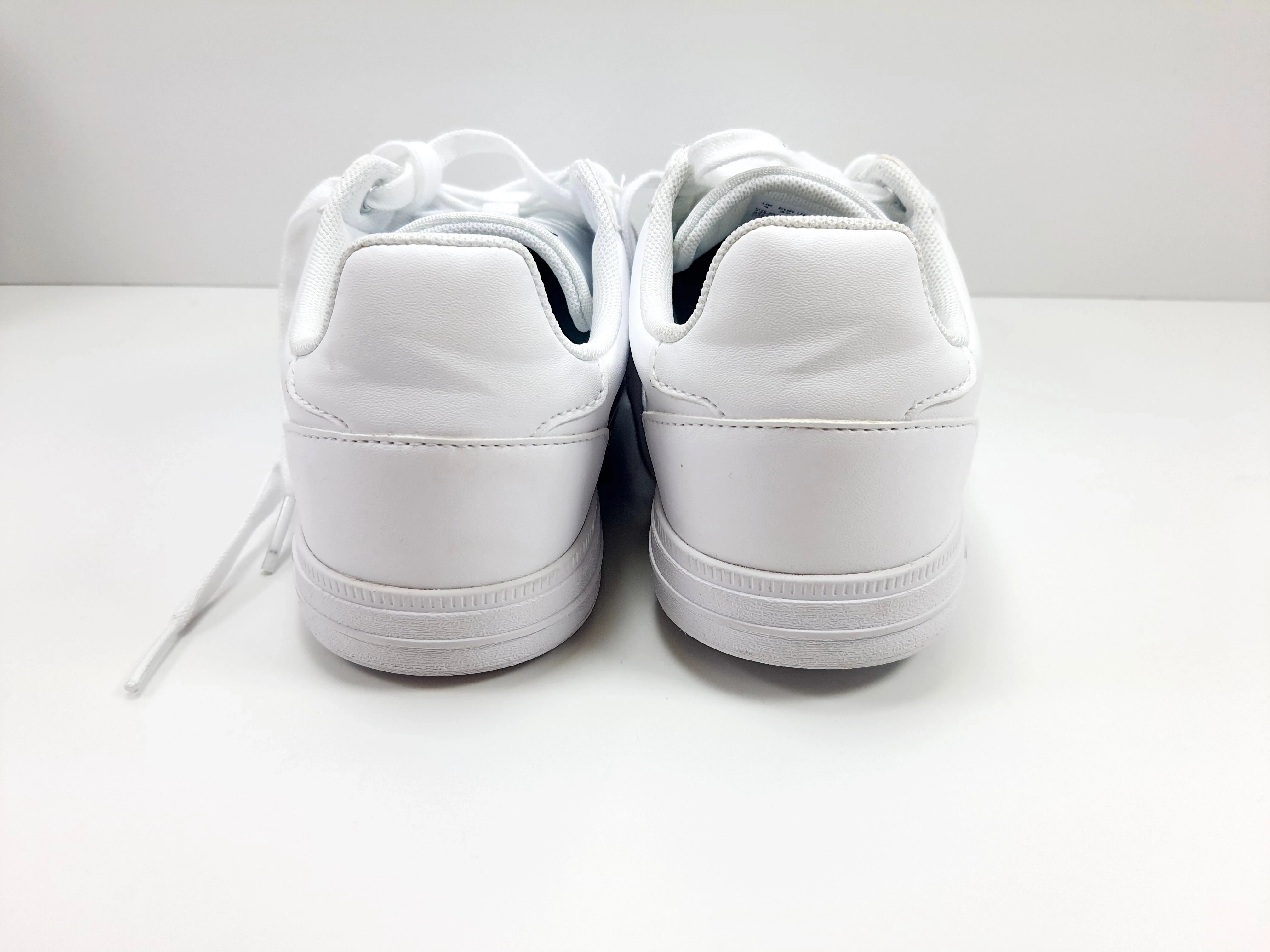 buty-damskie-lacoste-euro-base-48sfa0124-21g-rozmiar-37-dlugosc-wkladki-2400