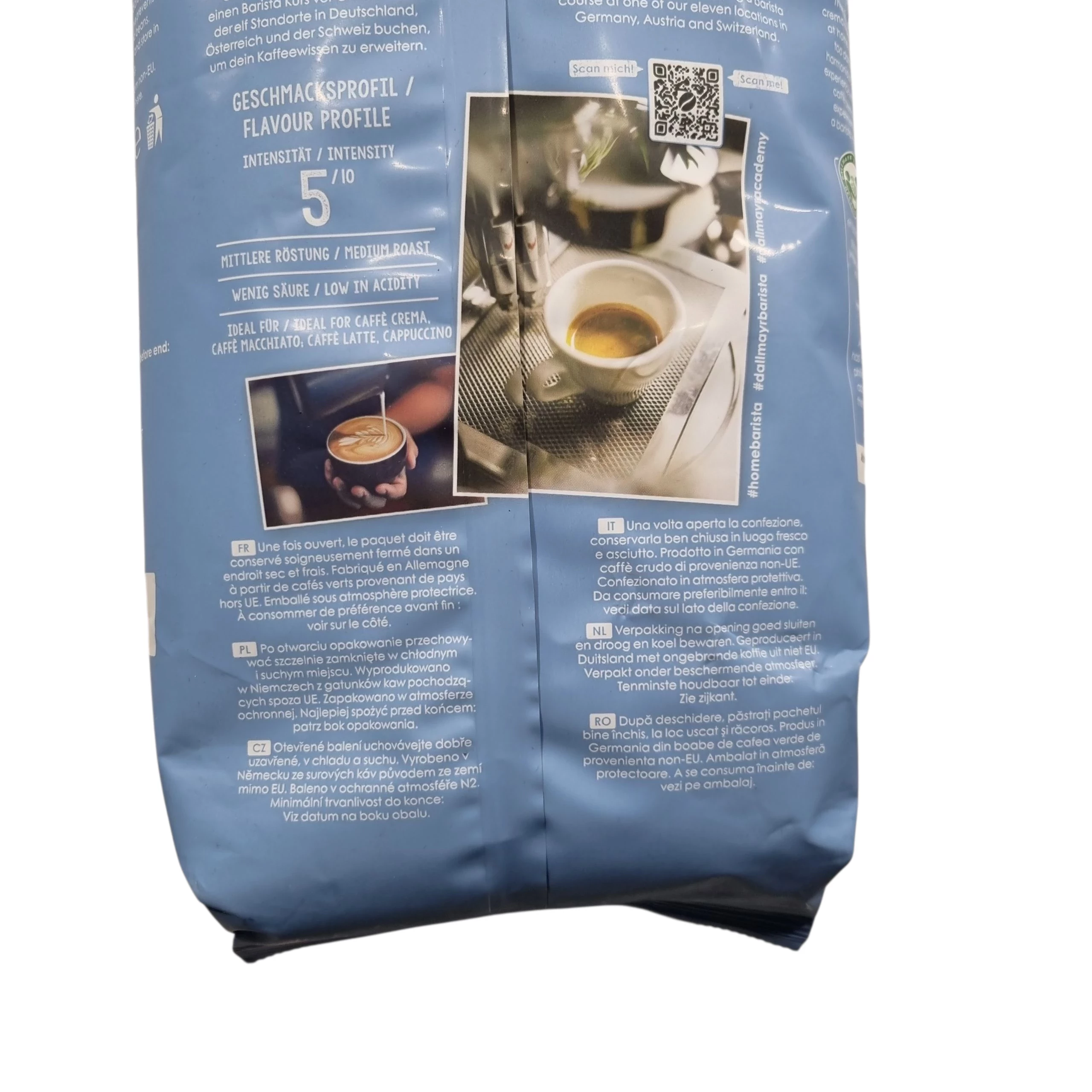 dallmayr-niebieski-1000g-gatunek-kawy-128450-3