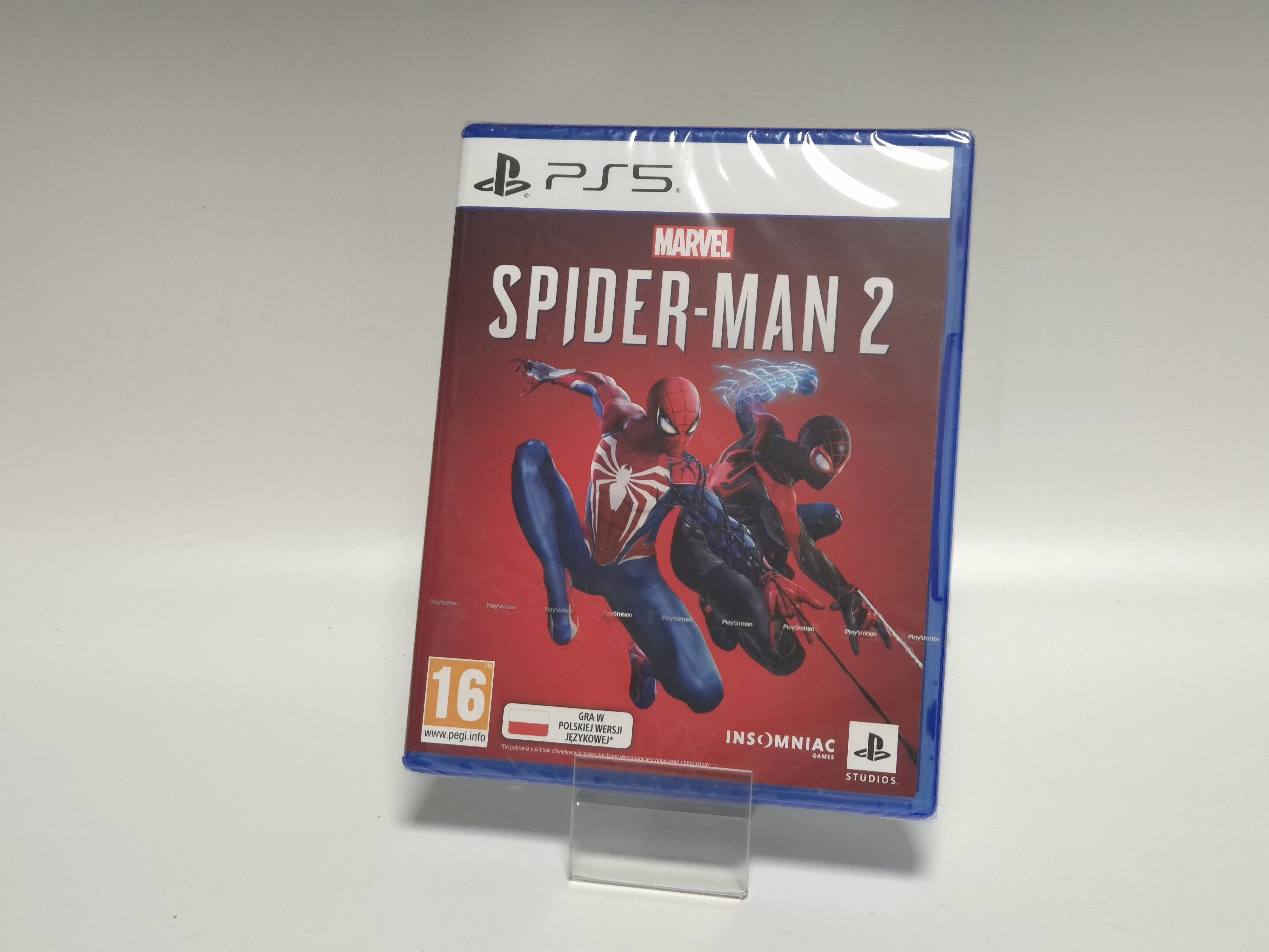 gra-ps5-spiderman-2-jutrzenki-24-c-bielsko-biala-bis