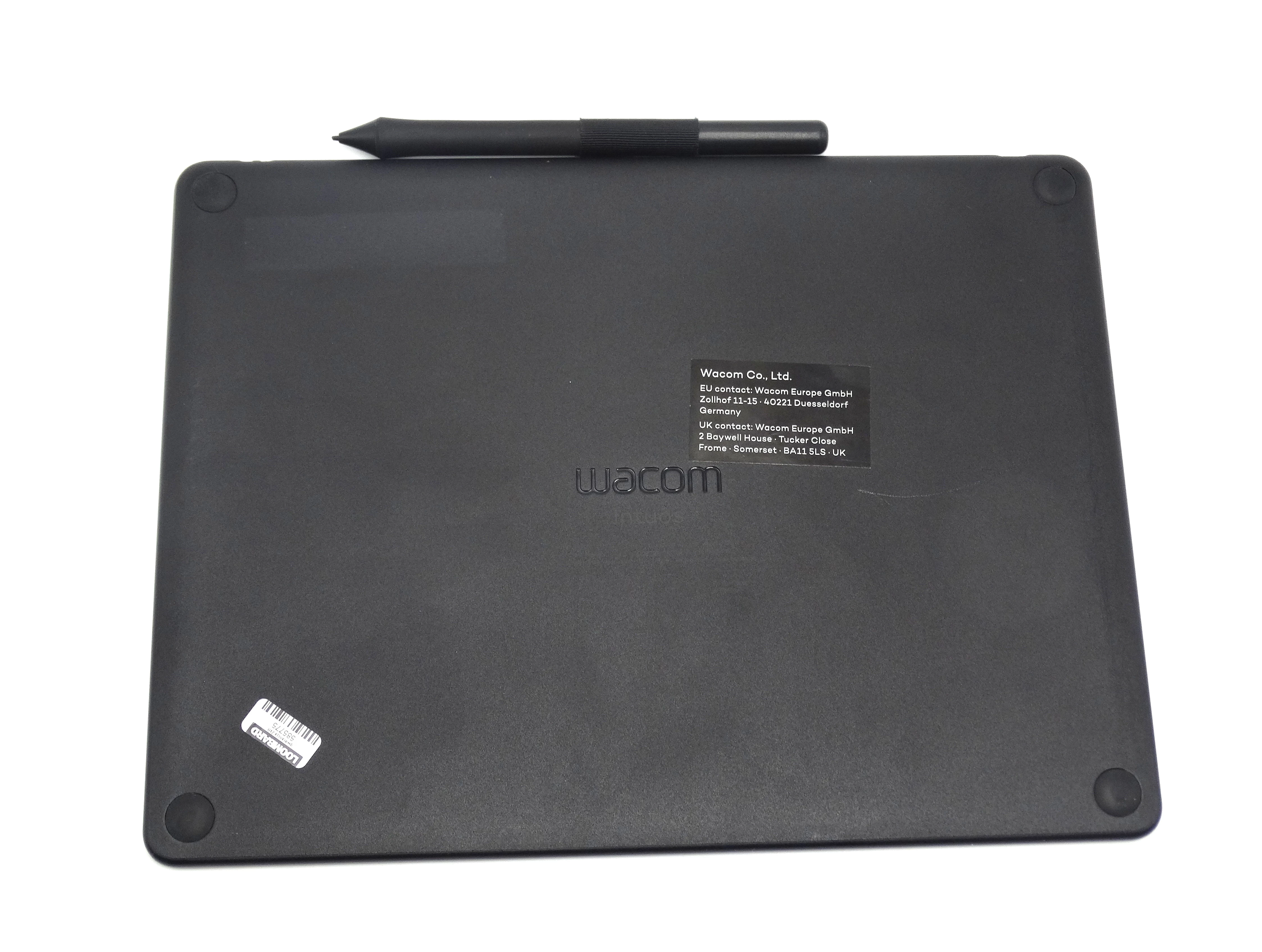 bezprzewodowy-tablet-graficzny-wacom-intuos-m-ctl-6100wl-model-intuos