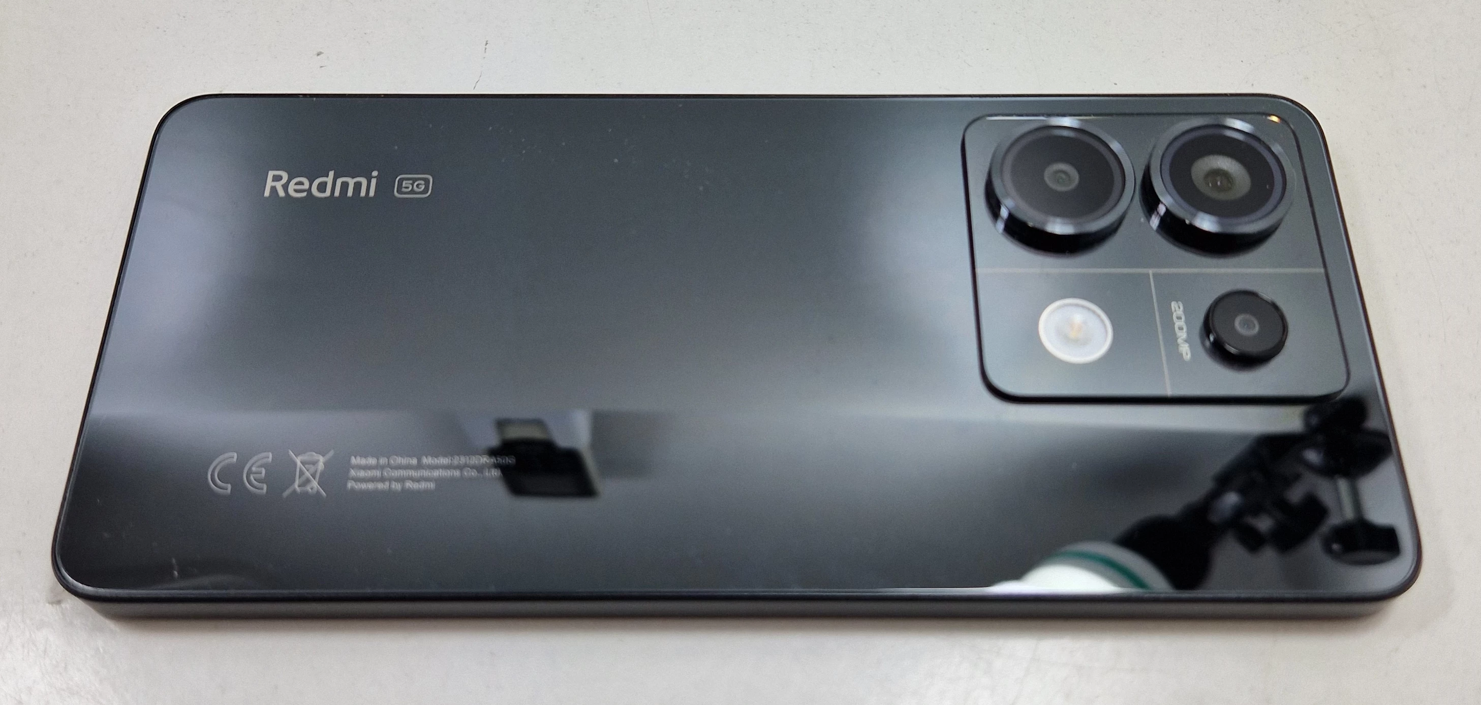 xiaomi-redmi-note-13-pro-5g-8256-gb-czarny-wbudowana-pamiec-202869-214185