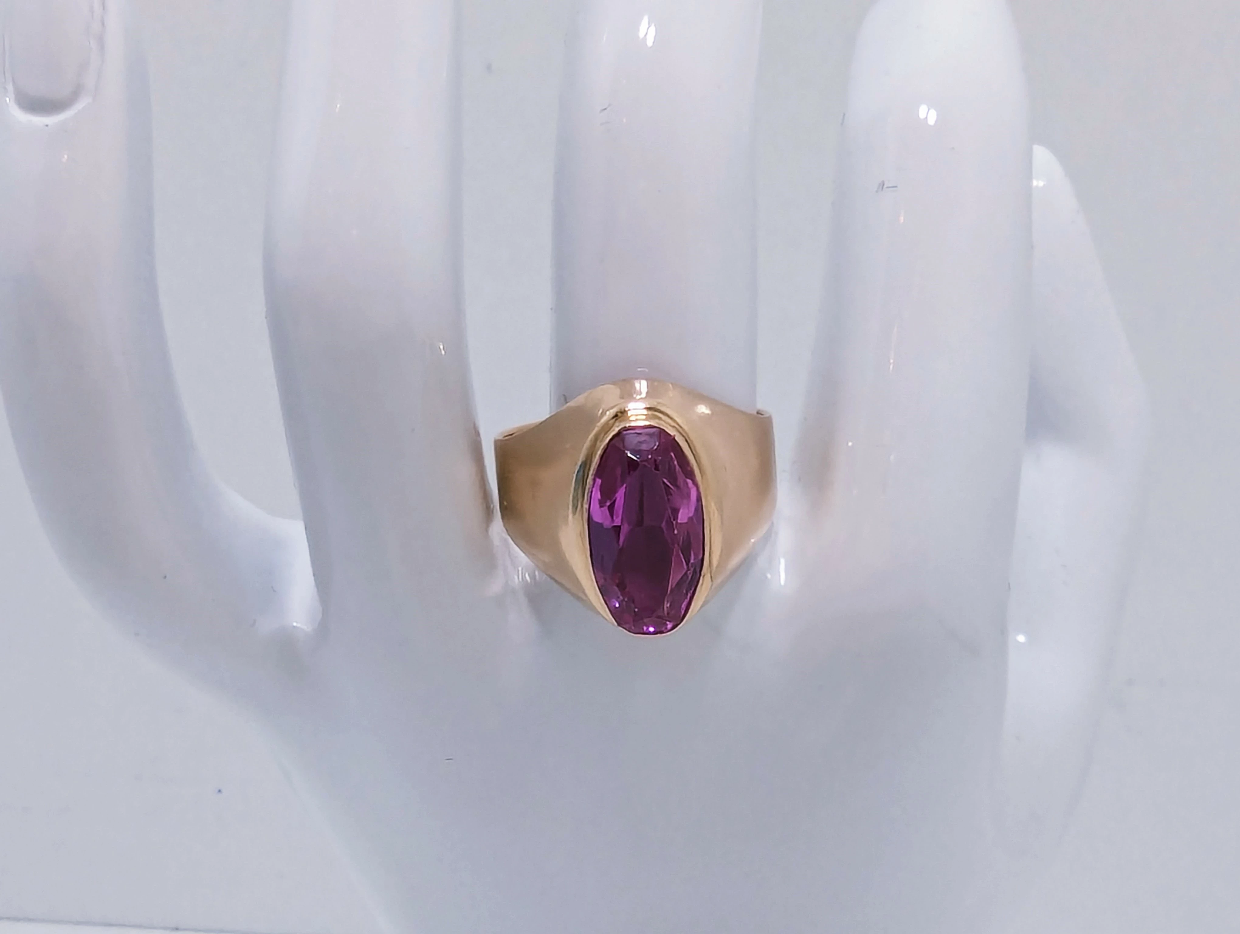 pierscionek-z-rozowym-kamieniem-658g-585-r19-rodzaj-2205-16