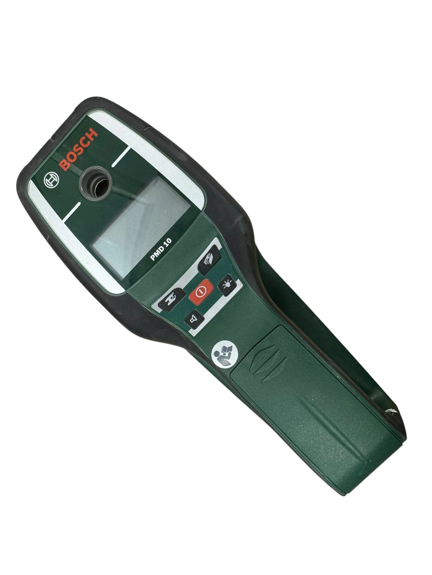 detektor-napiecia-bosch-pmd-10-stan-11323-2