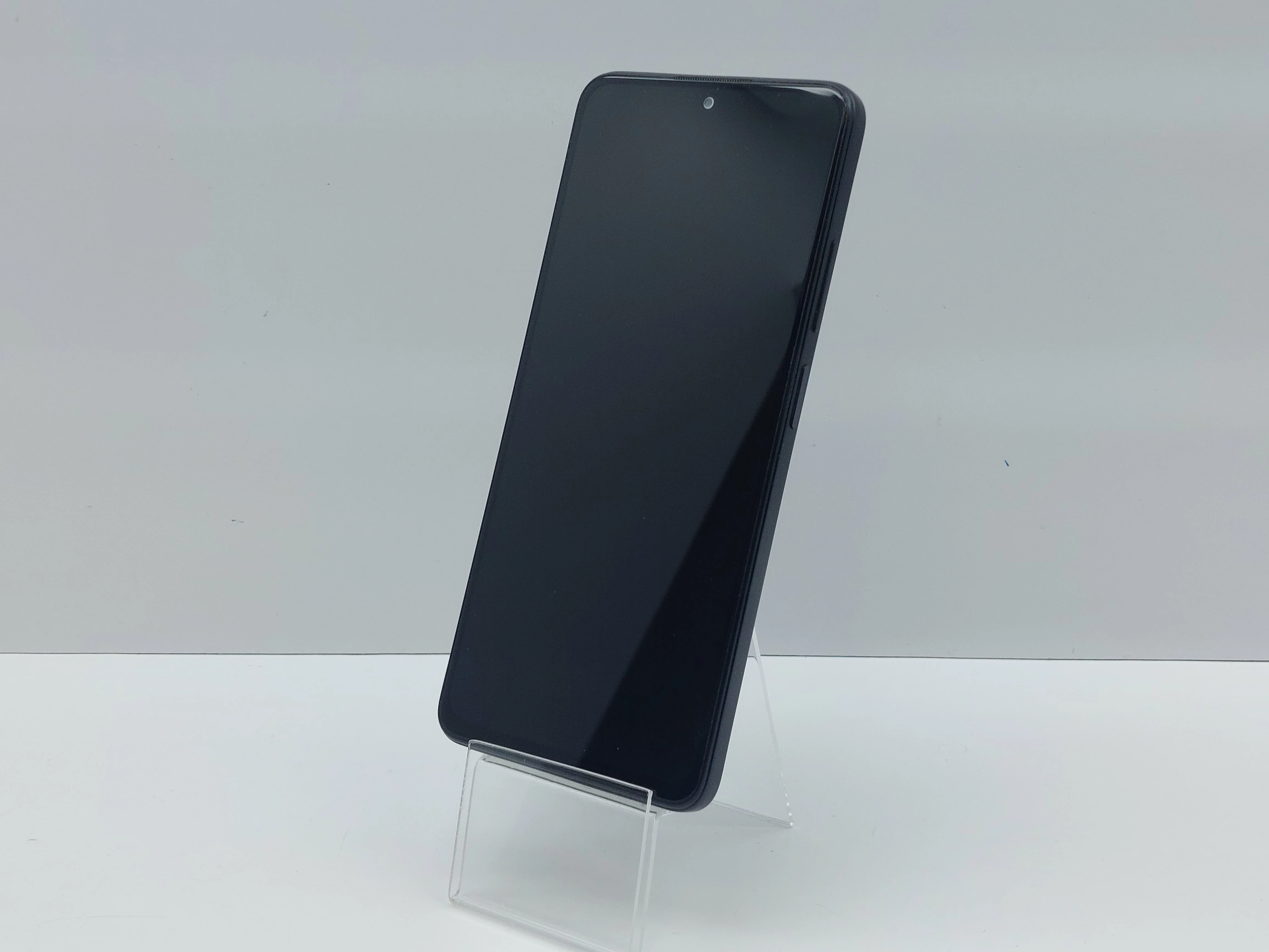 telefon-xiaomi-redmi-note-11-pro-5g-6128-gb-sienkiewicza-36-sj-plock