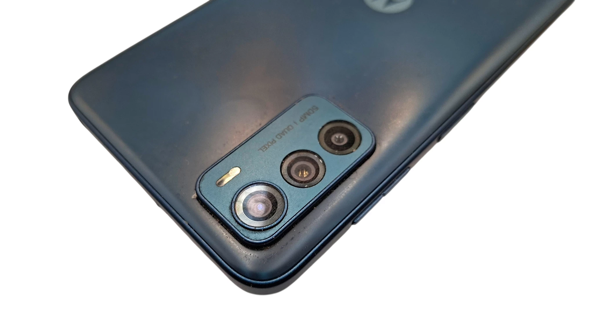 telefon-motorola-moto-g42-4128gb-kod-producenta-pau00028it