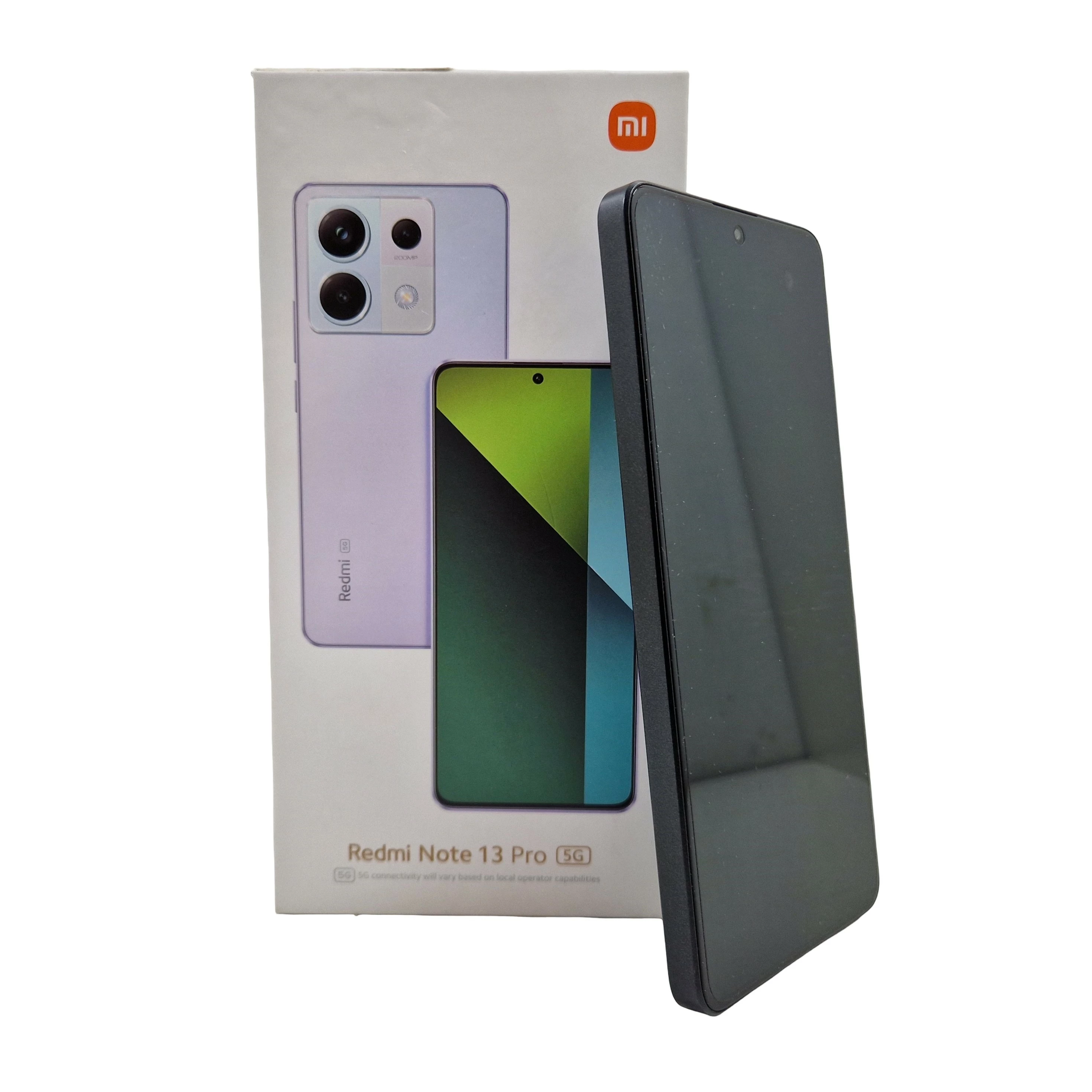 xiaomi-redmi-note-13-pro-5g-8256-gb-czarny-zabkowska-52-warszawa