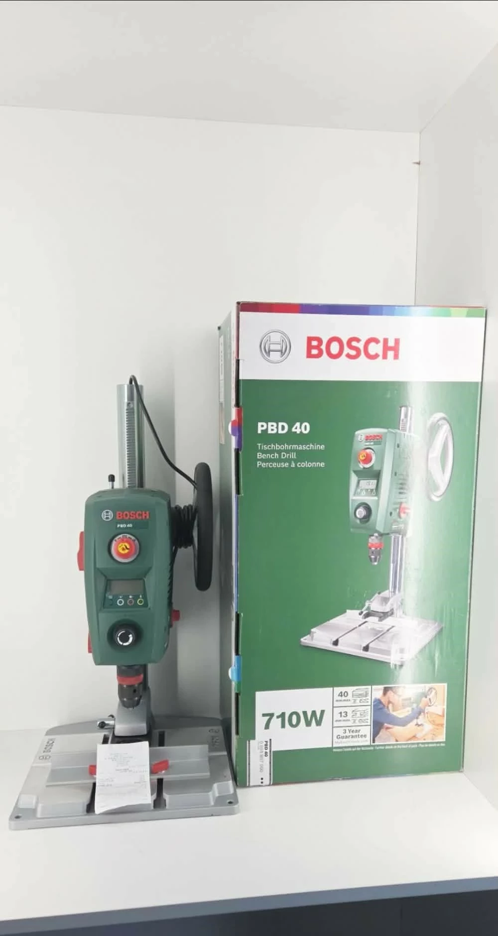 bosch-dwubiegowa-wiertarka-stolowa-pbd-40pudelko-kilinskiego-22-siedlce