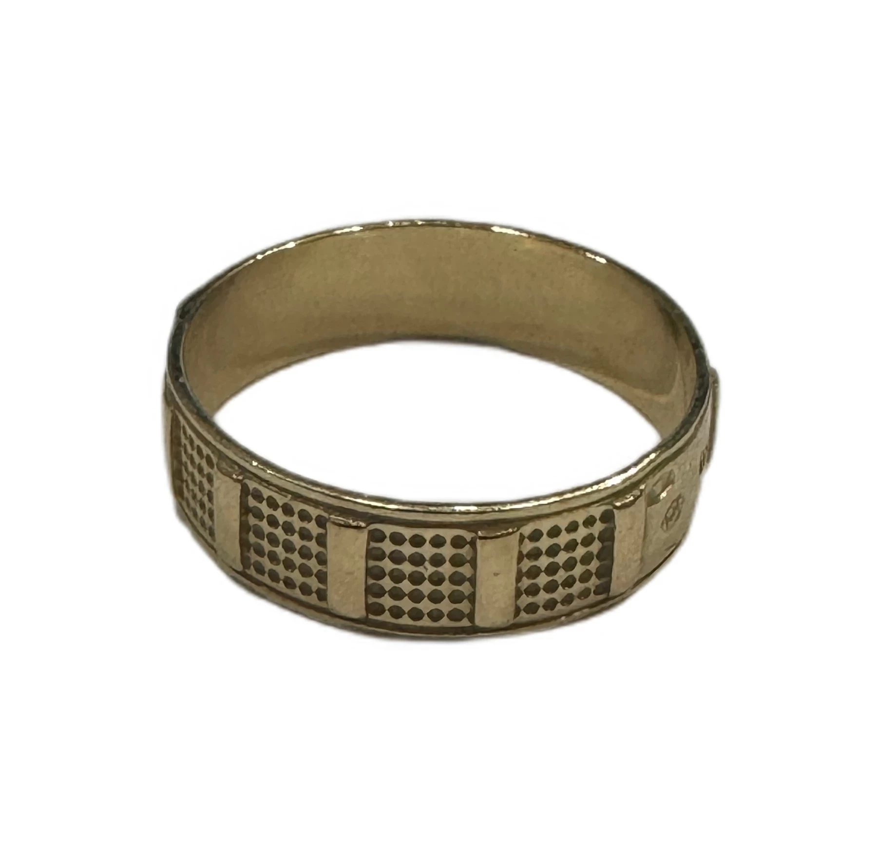 zloty-pierscionek-rozaniec-585259gr15-ean-gtin-5907220008777