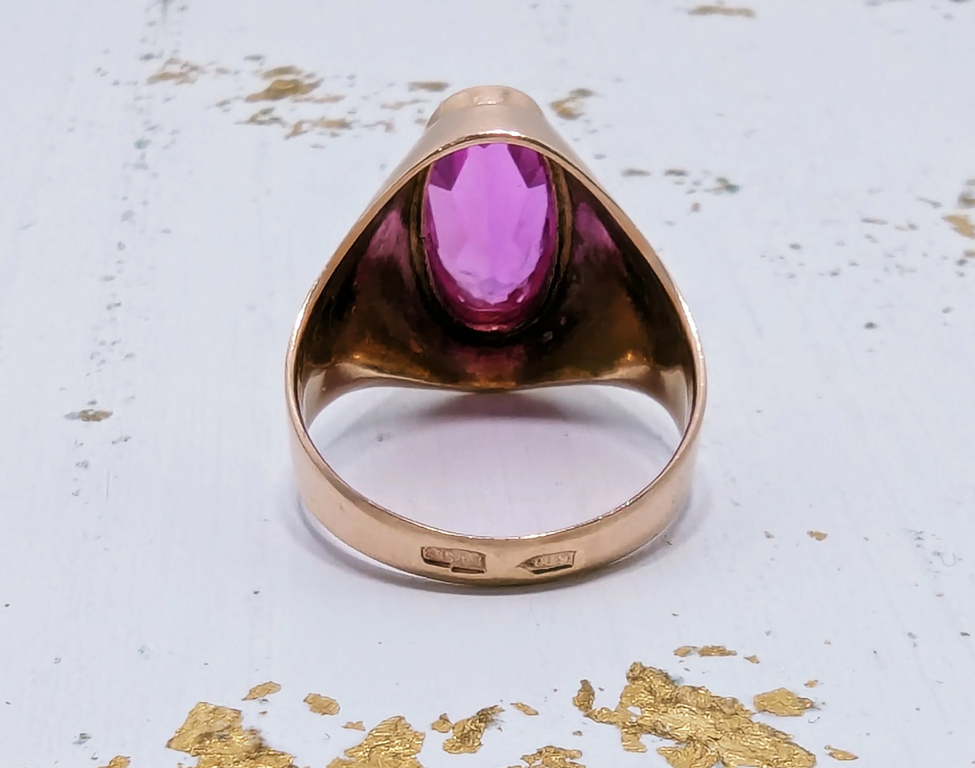 pierscionek-z-rozowym-kamieniem-658g-585-r19-kamien-17088-4194304