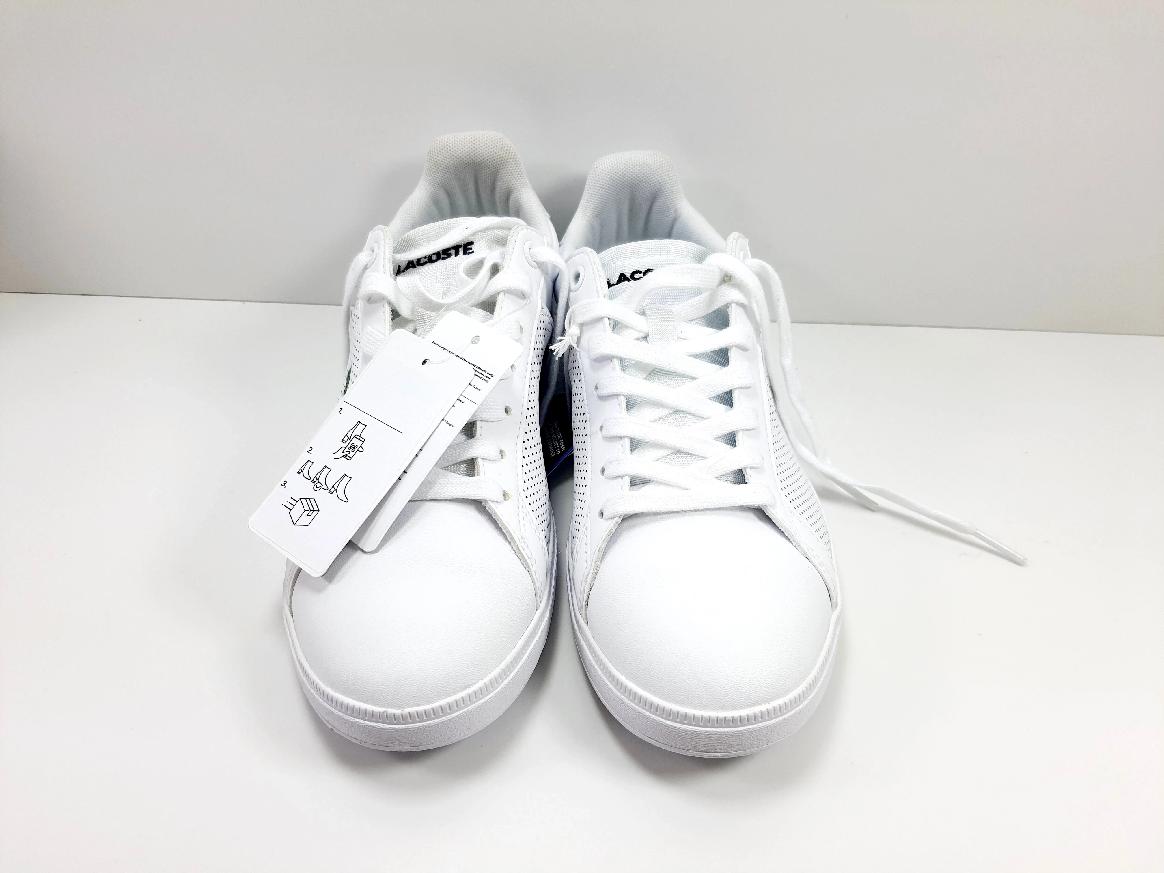 buty-damskie-lacoste-euro-base-48sfa0124-21g-rozmiar-37-stan-11323-2