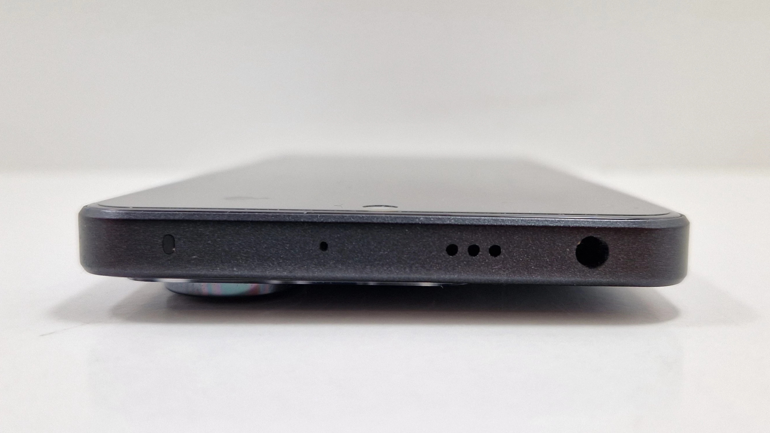 xiaomi-redmi-note-13-pro-5g-8256-gb-czarny-typ-202685-212929