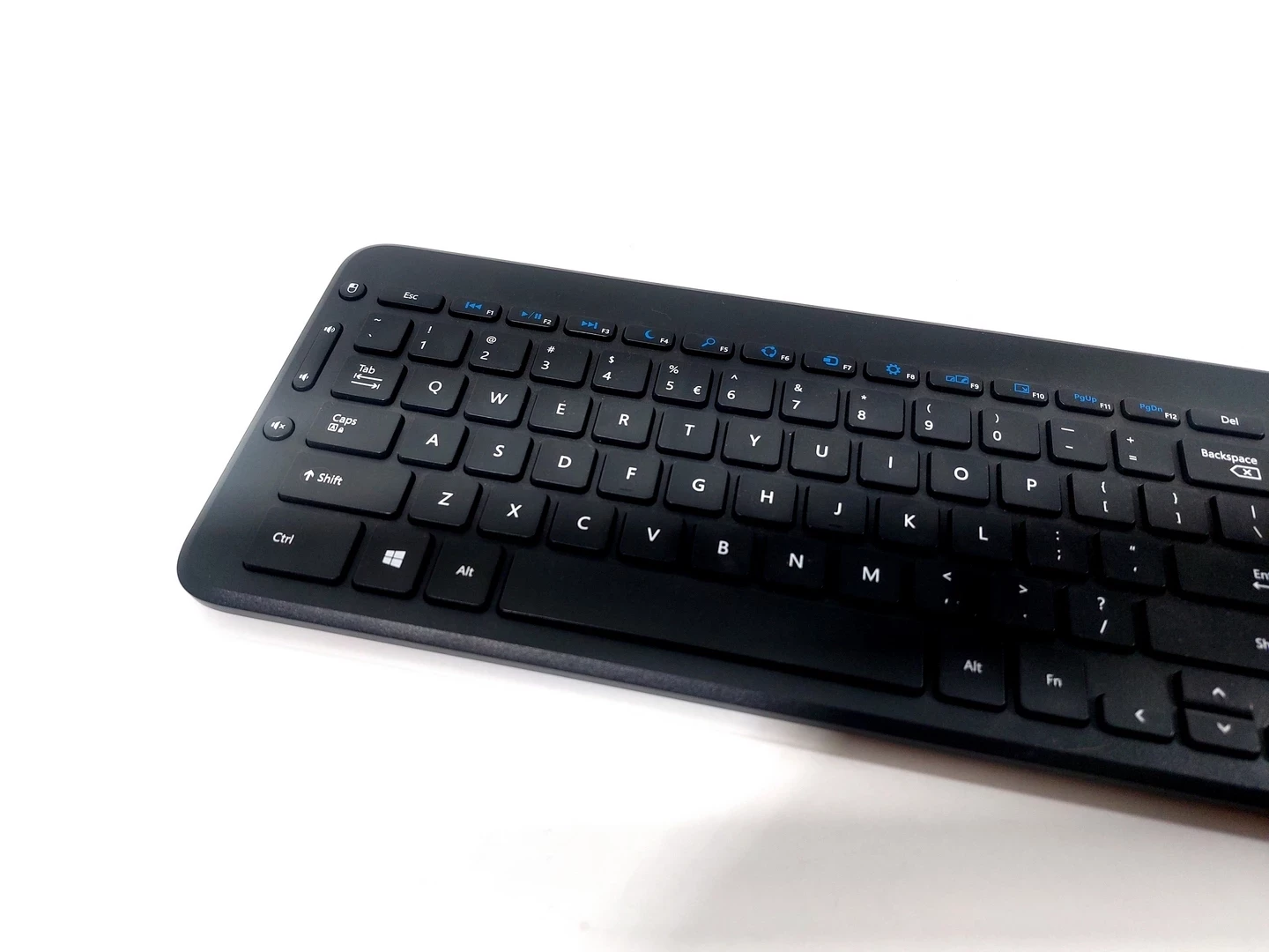 klawiatura-microsoft-all-in-one-ean-gtin-885370738063