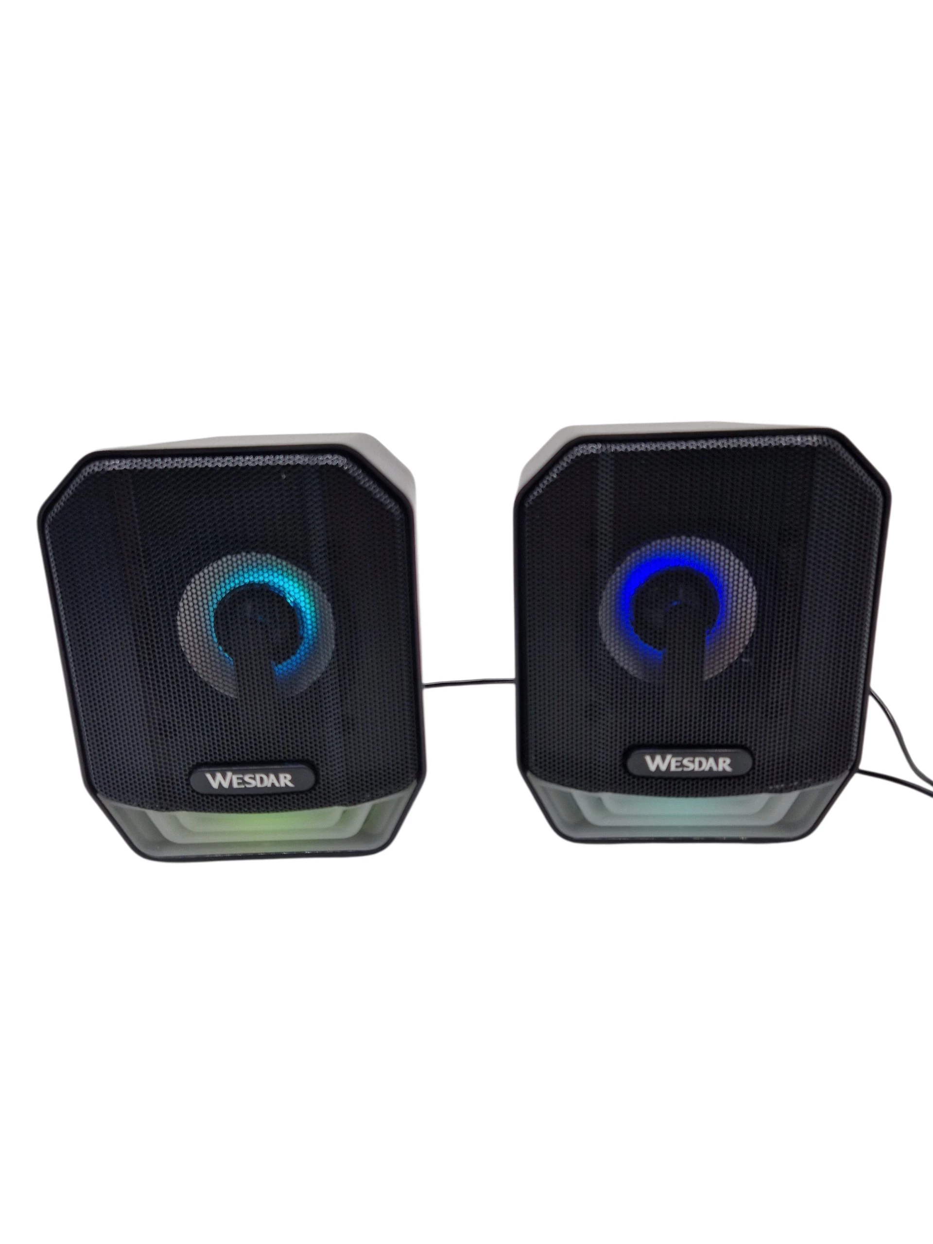 wesdar-cs59-glosniki-komputerowe-20-ean-gtin-8051944565522