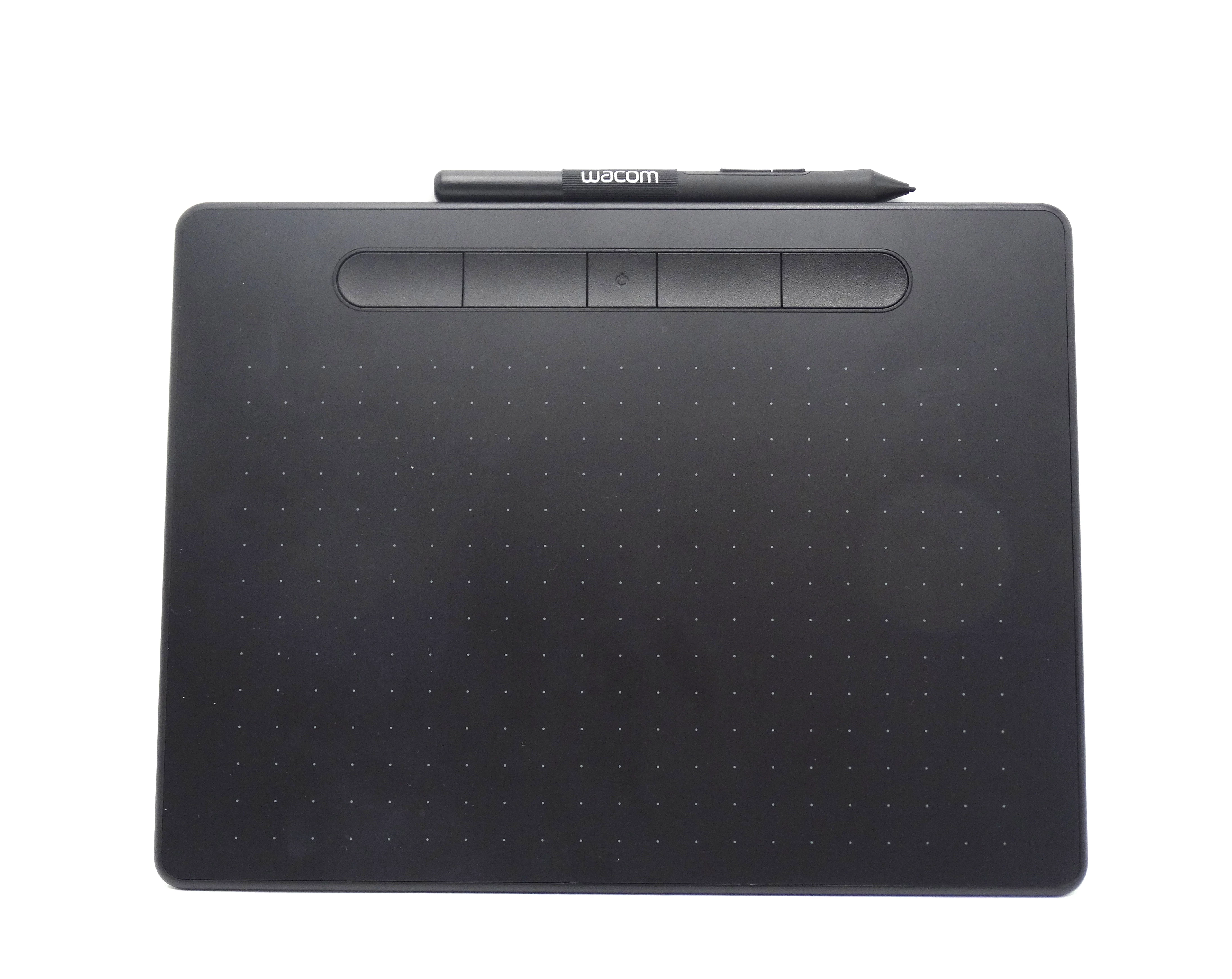 bezprzewodowy-tablet-graficzny-wacom-intuos-m-ctl-6100wl-kosciuszki-33-torun
