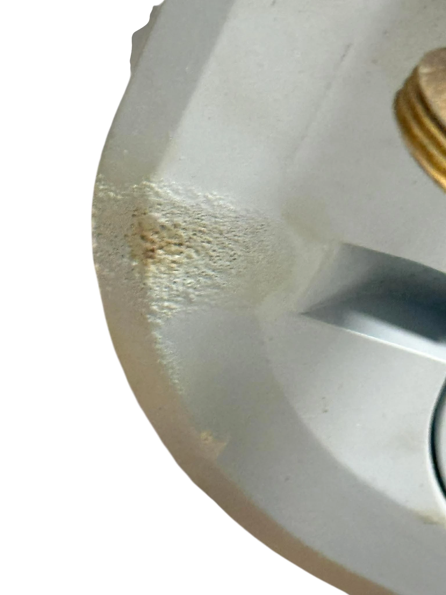 bojler-elektryczny-ariston-velis-evo-50-marka-248811-949950