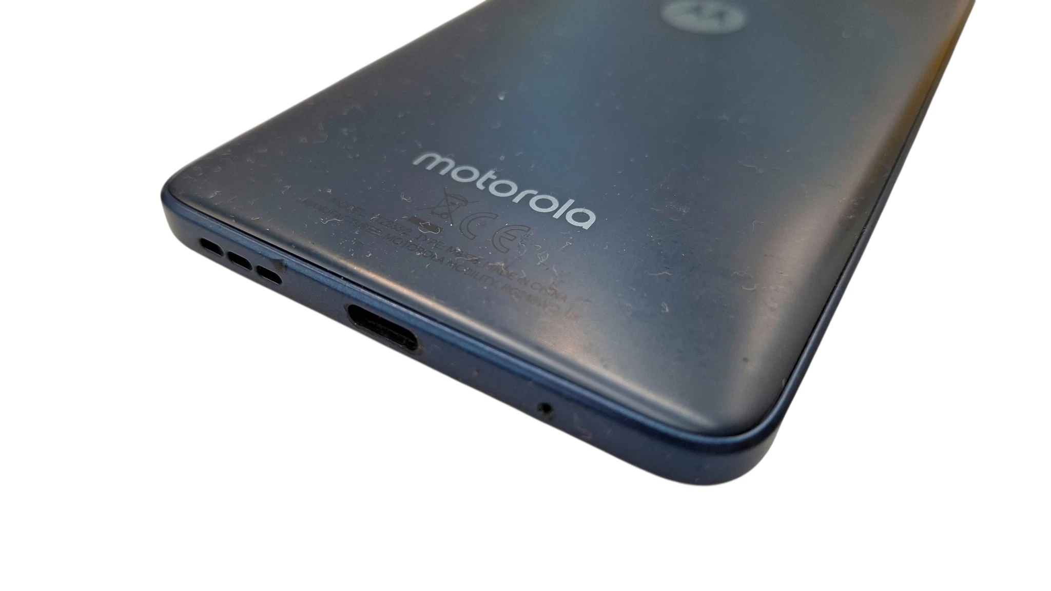 telefon-motorola-moto-g42-4128gb-stan-11323-2