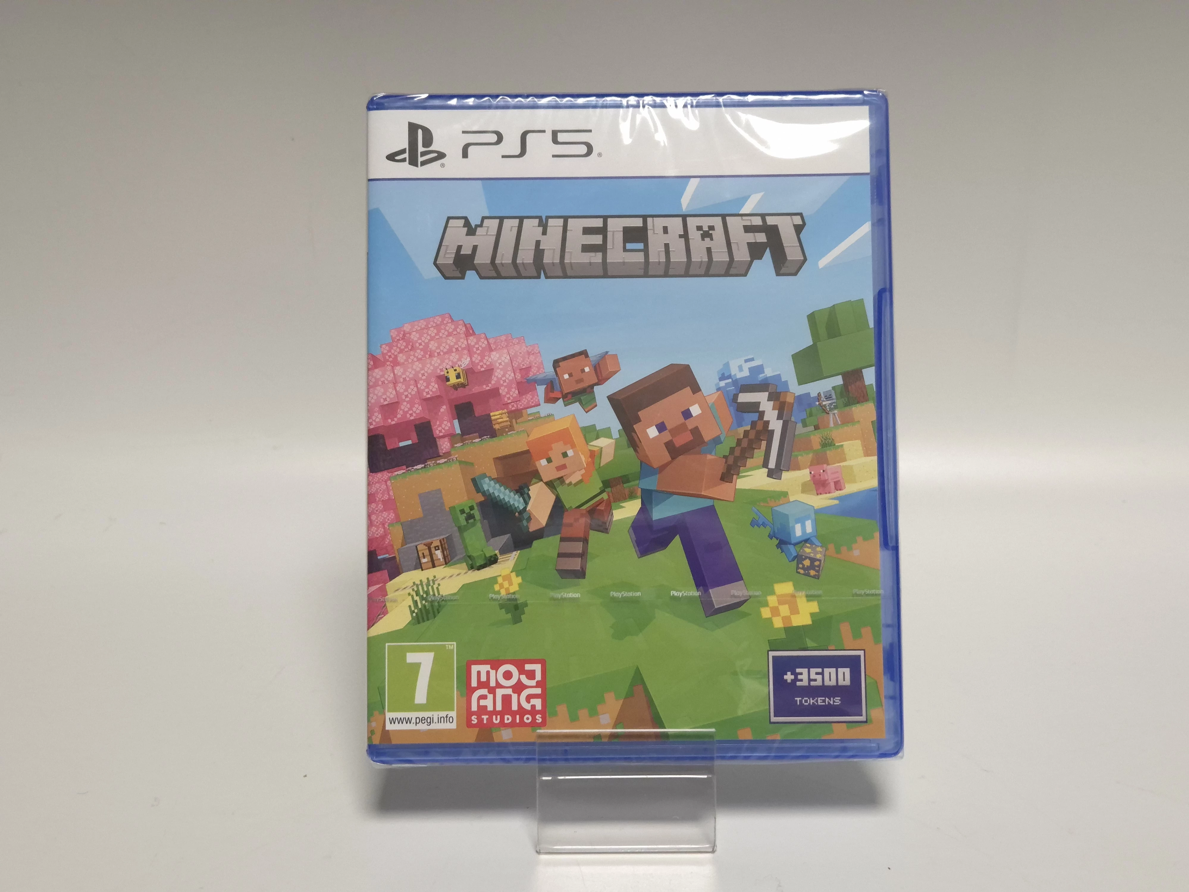 gra-minecraft-ps5-jutrzenki-24-c-bielsko-biala-bis