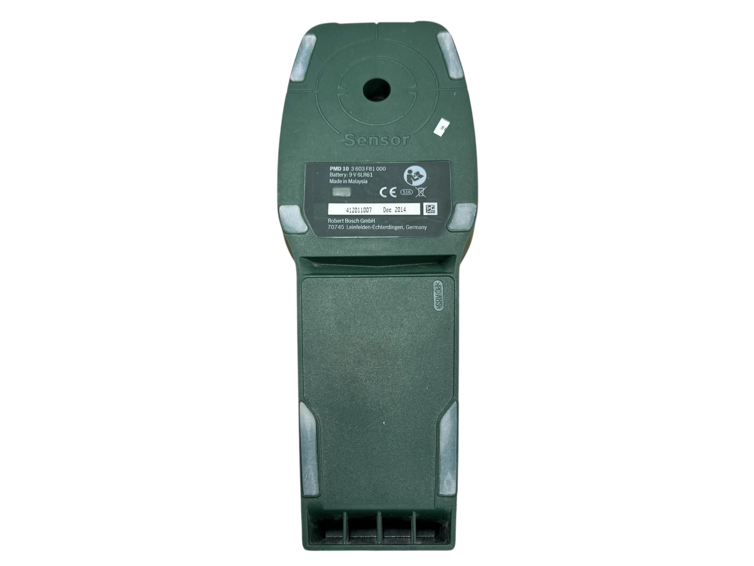 detektor-napiecia-bosch-pmd-10-ean-gtin-3165140624787