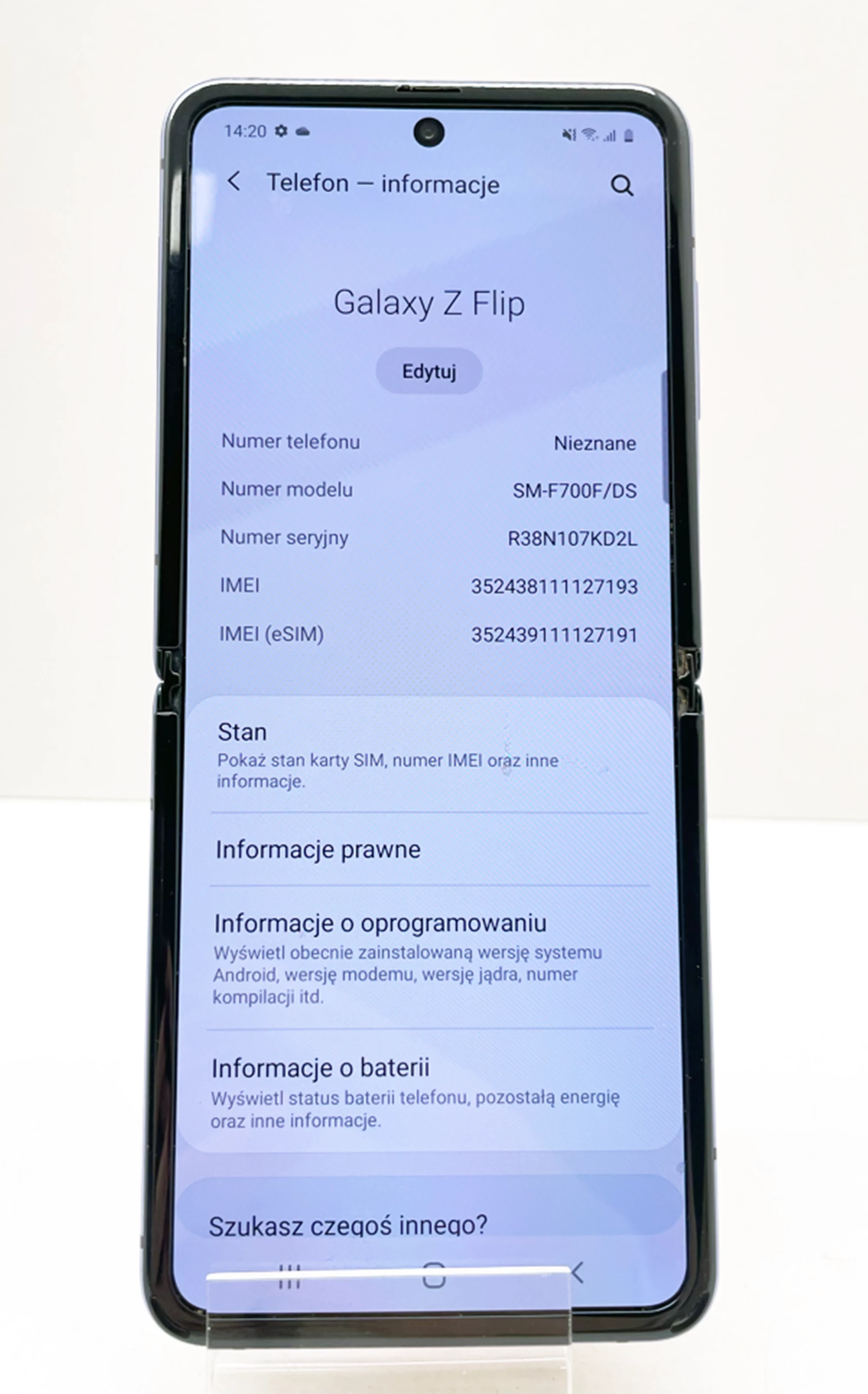 telefon-samsung-galaxy-z-flip-8256gb-fioletowy-typ-202685-212929