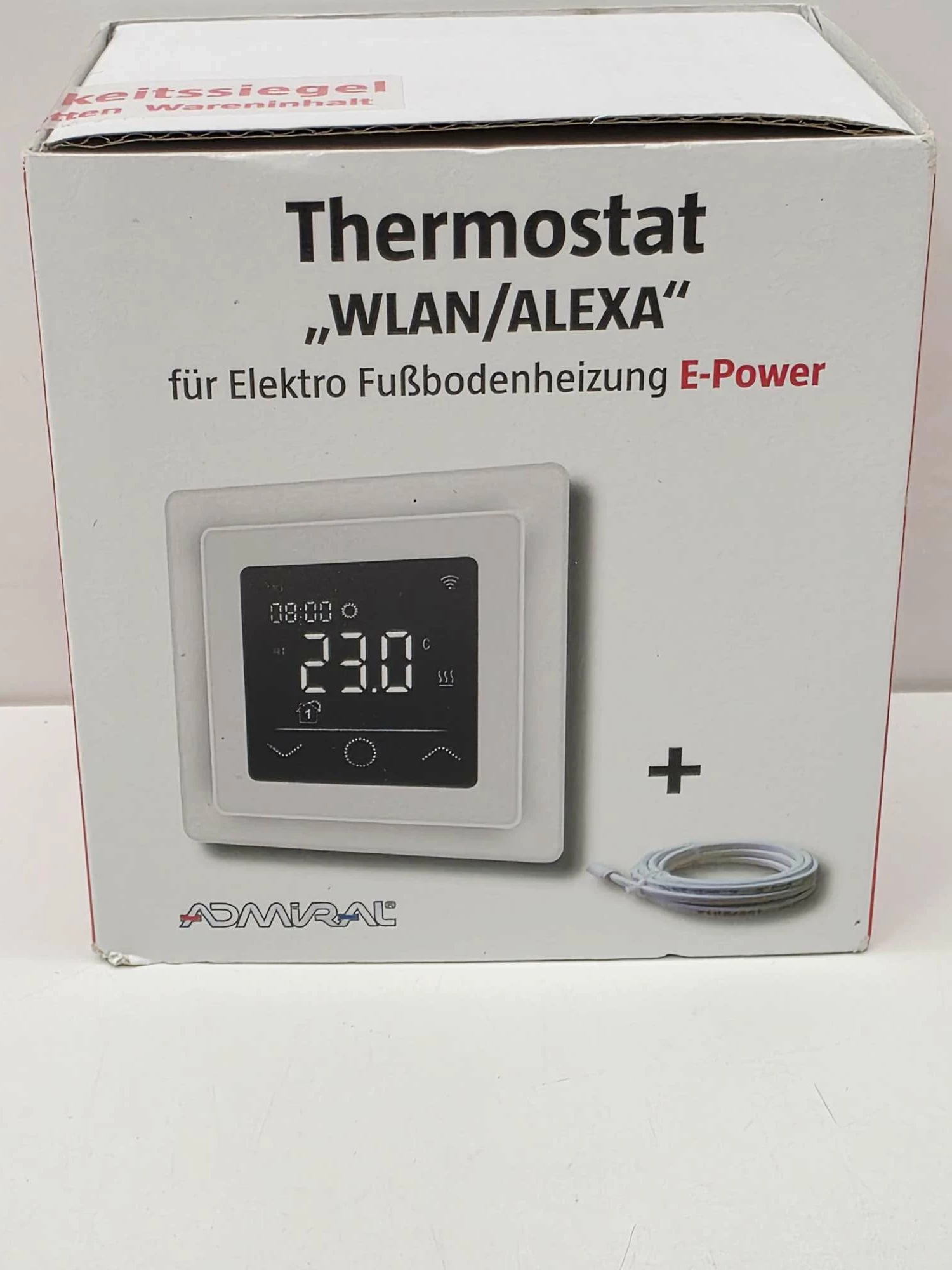 thermostat-e-power-alexa-4037756030131-marka-248811-1974291