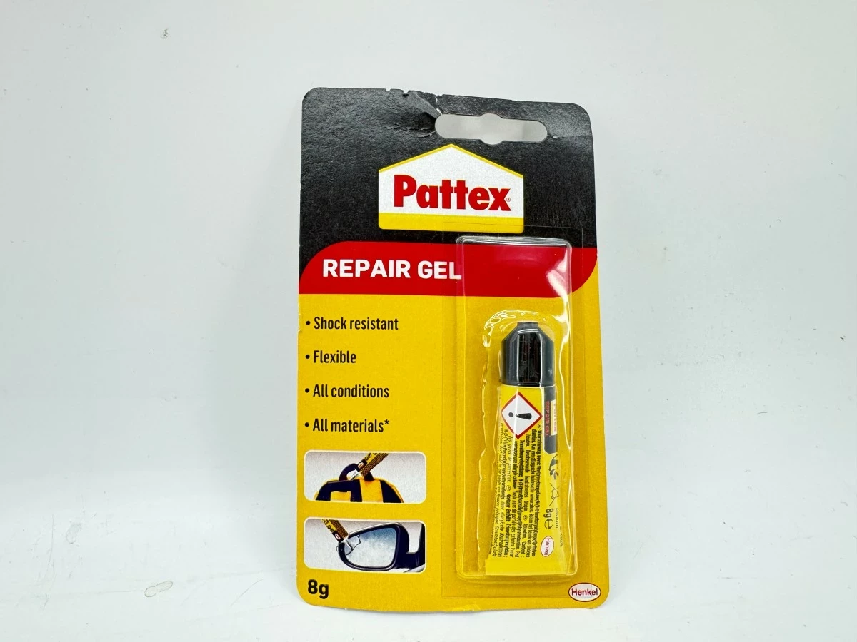 klej-sekundowy-uniwersalny-pattex-8-ml-piastowska-1-bielsko-biala-bis