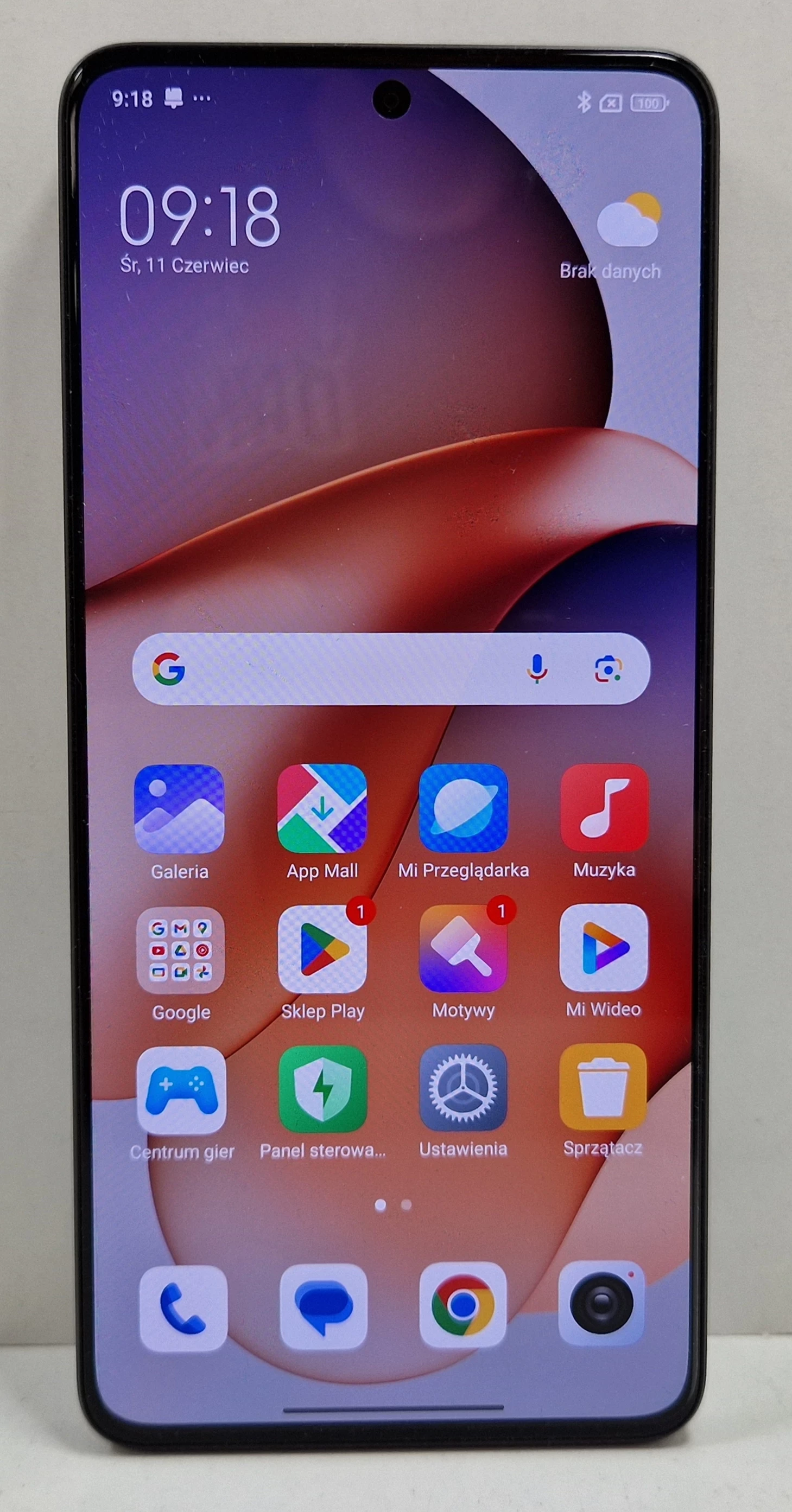 xiaomi-redmi-note-13-pro-5g-8256-gb-czarny-stan-11323-2