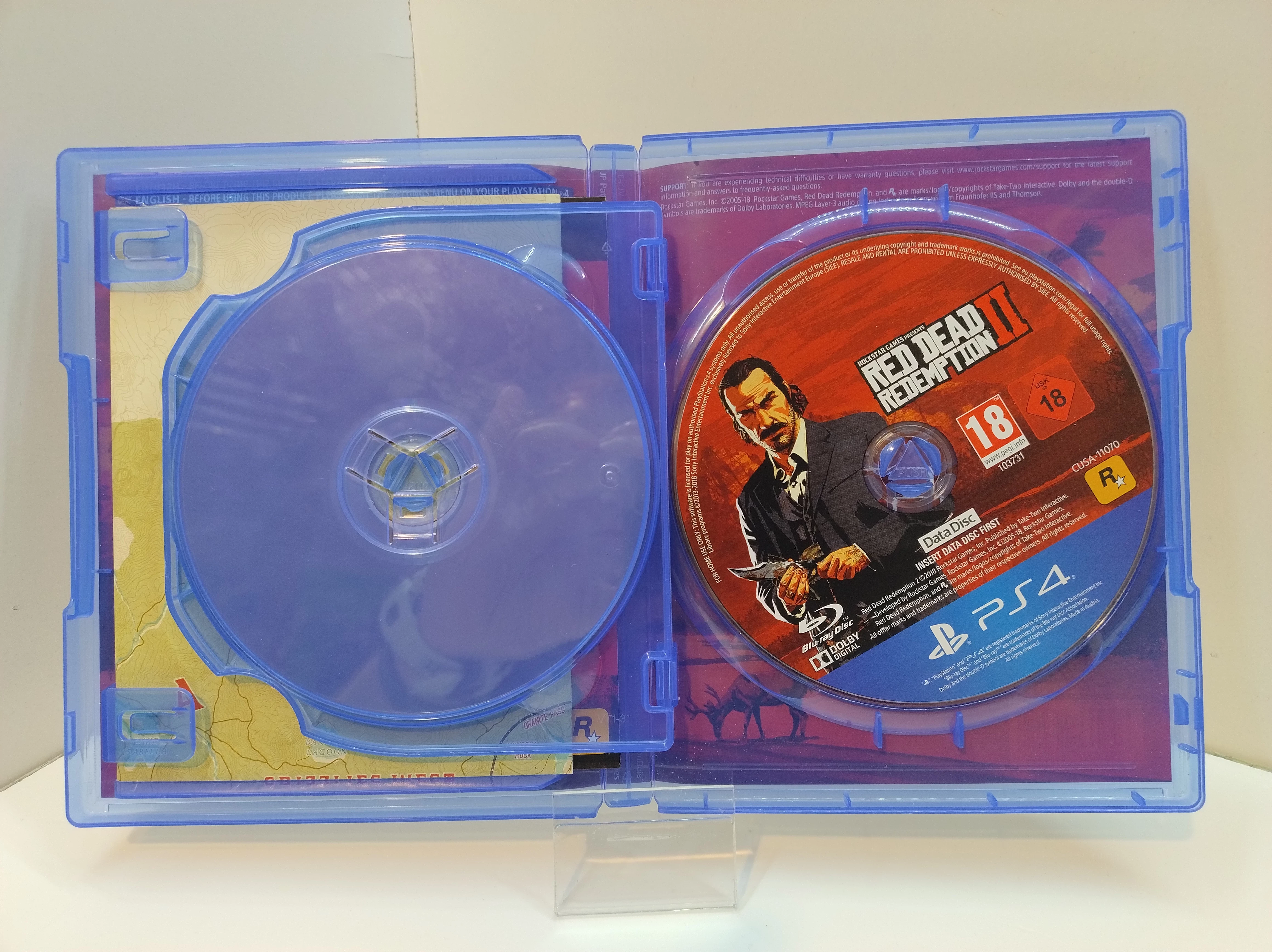 gra-na-ps4-red-dead-redemption-2-stan-11323-2