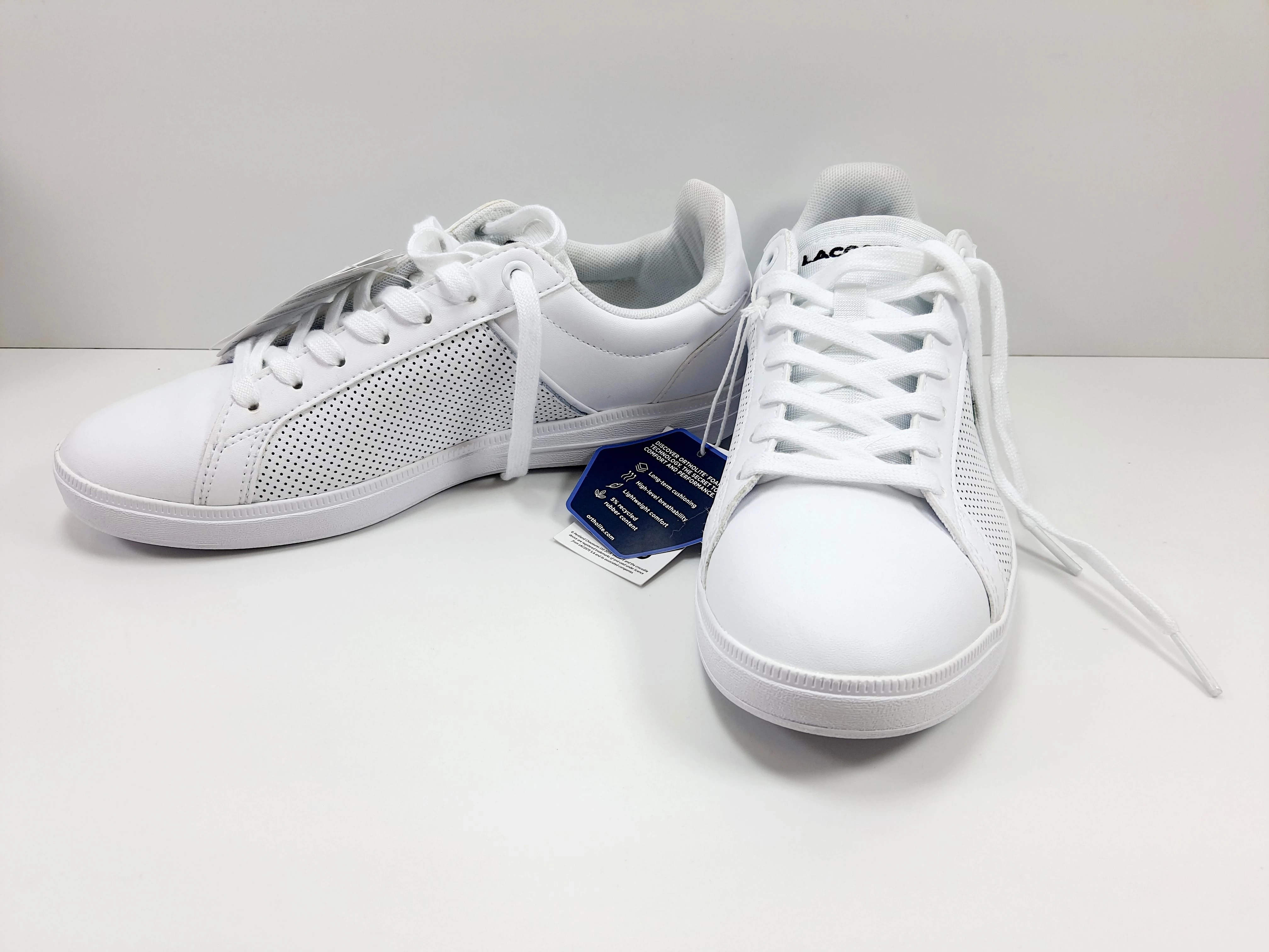 buty-damskie-lacoste-euro-base-48sfa0124-21g-rozmiar-37-polwiejska-13-poznan-ska-x