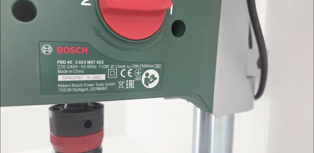 bosch-dwubiegowa-wiertarka-stolowa-pbd-40pudelko-ean-gtin-3165140569187