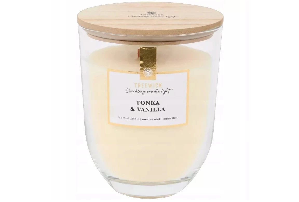 swieca-zapachowa-parafinowa-tonka-vanilla-treewick-trzebnicka-561c-wroclaw-gracja