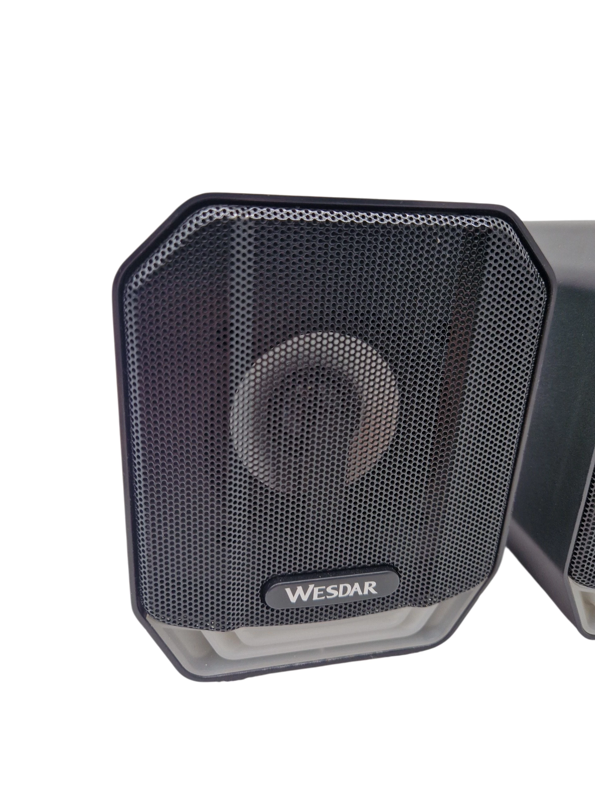 wesdar-cs59-glosniki-komputerowe-20-stan-11323-2