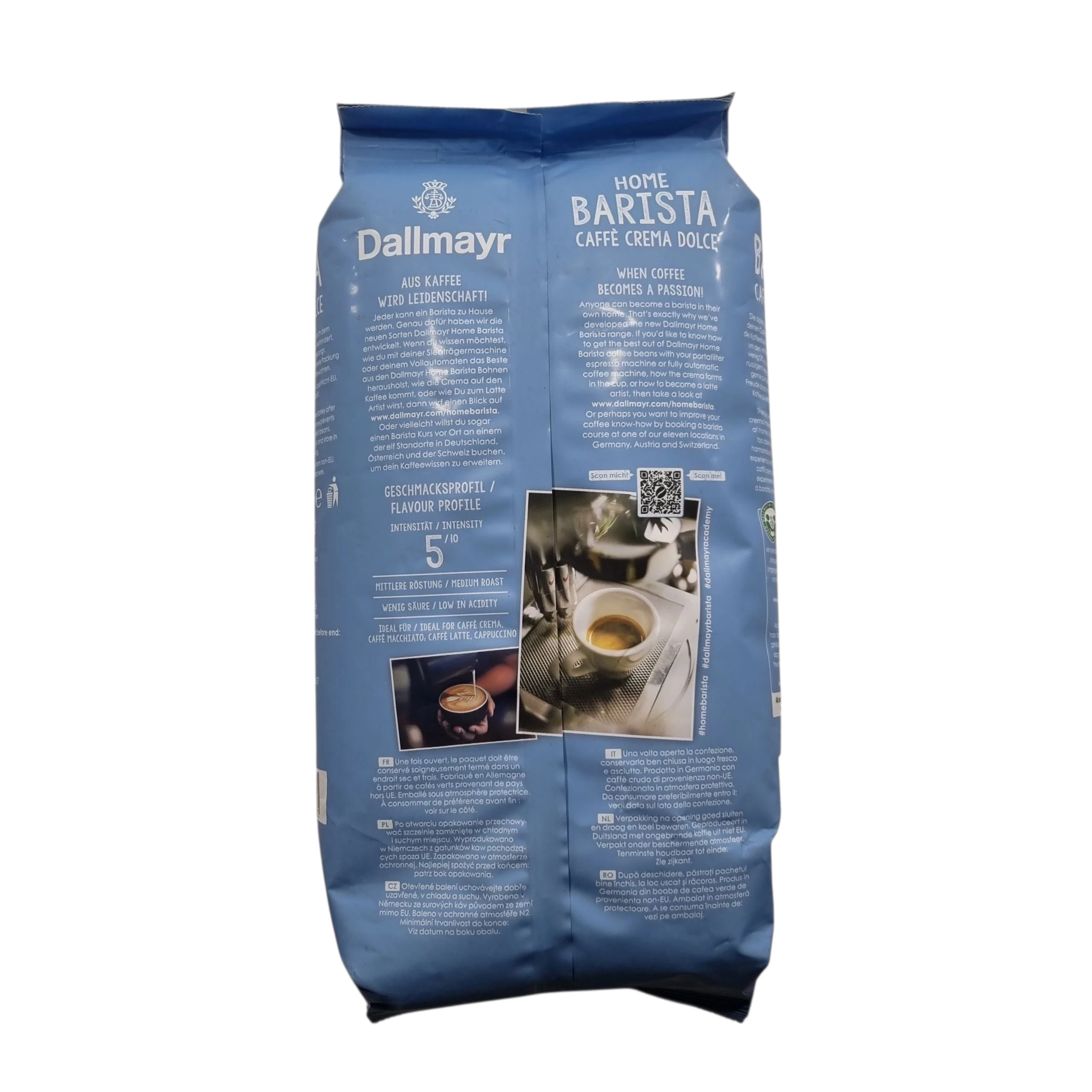 dallmayr-niebieski-1000g-rodzaj-24028-1