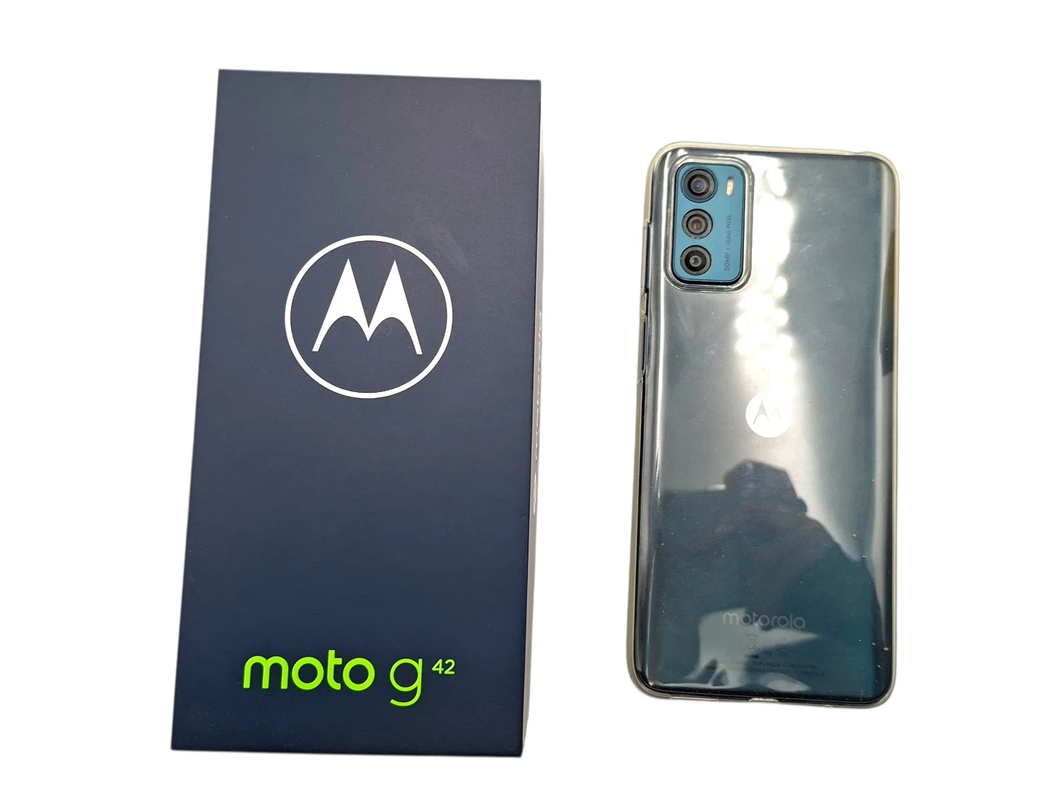 telefon-motorola-moto-g42-4128gb-pilsudskiego-57-marki
