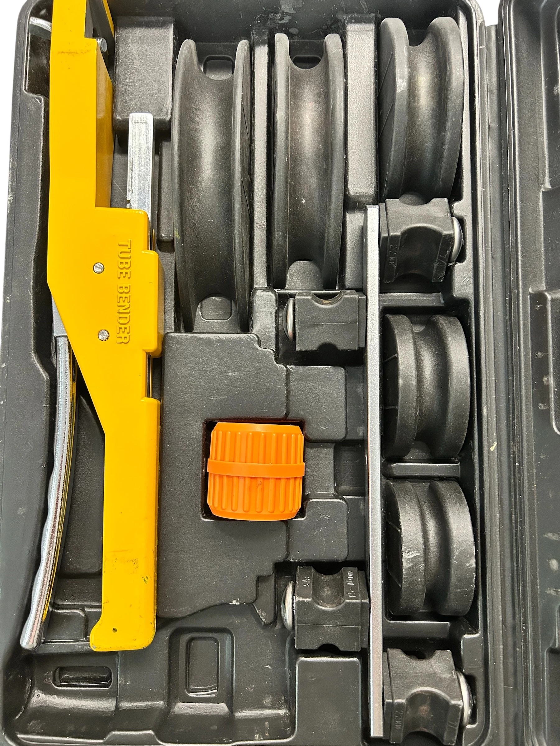 gietarka-kuszowa-do-rur-tube-bender-stan-11323-2