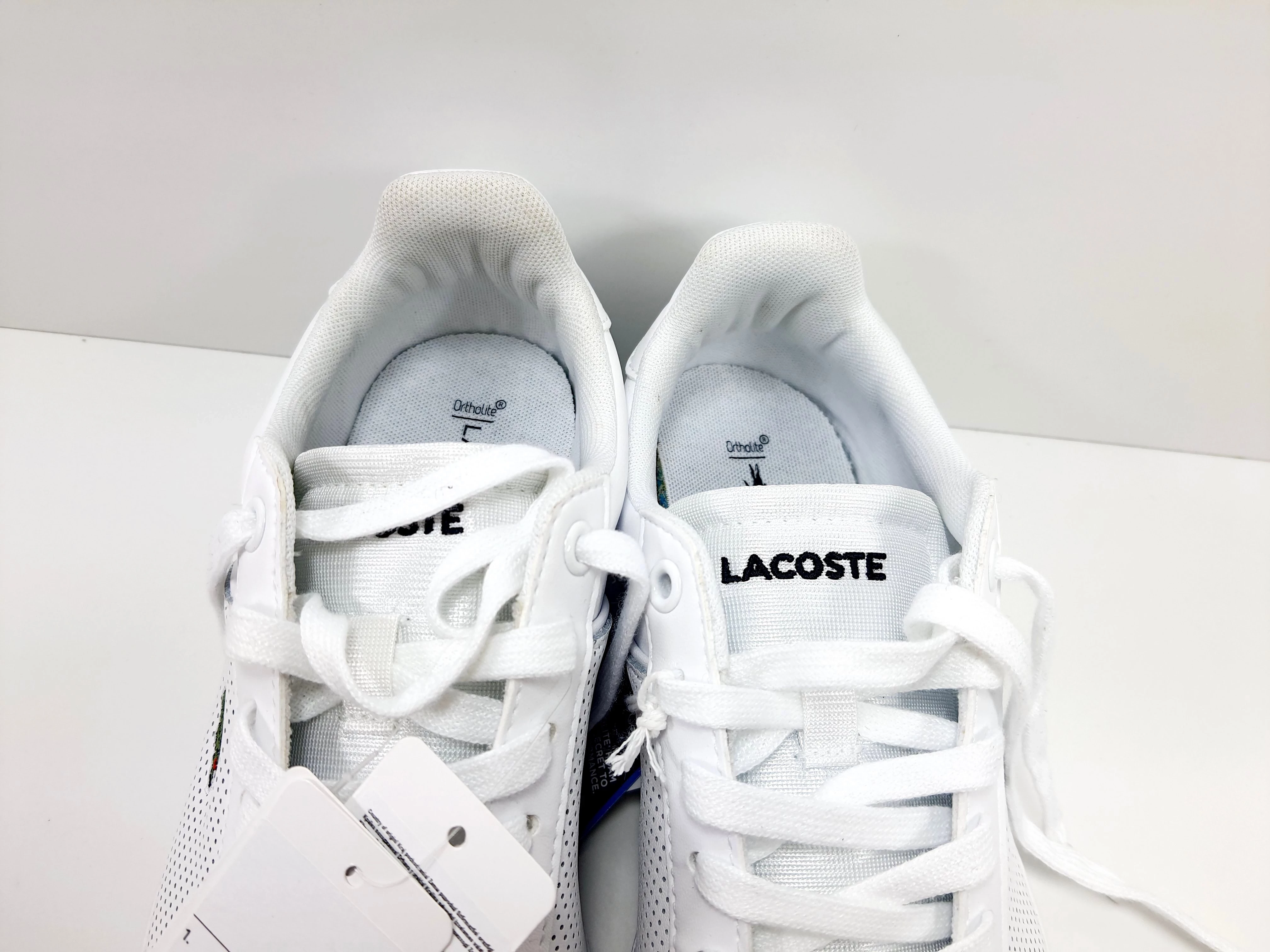 buty-damskie-lacoste-euro-base-48sfa0124-21g-rozmiar-37-rozmiar-26388-4096