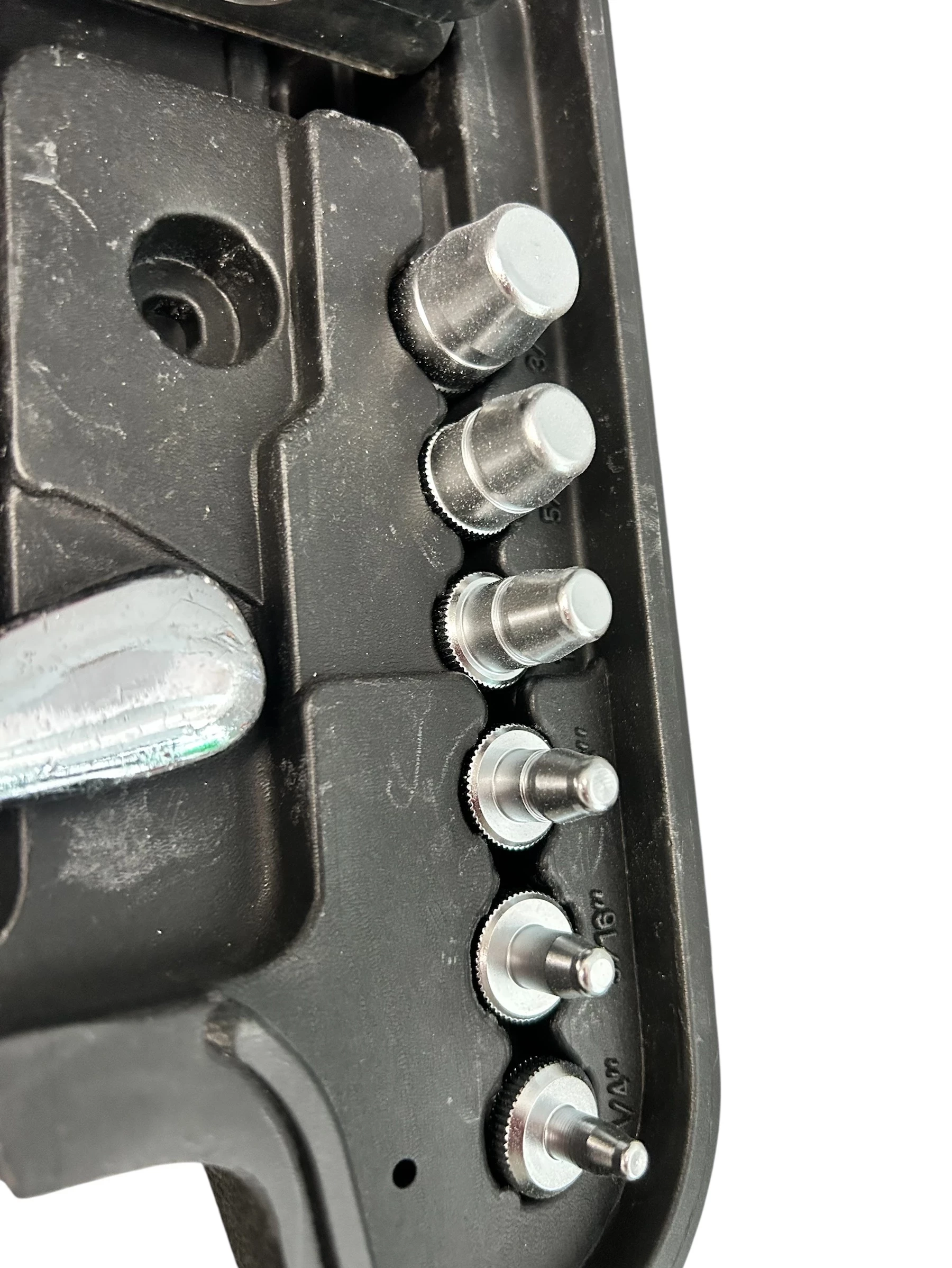 kielicharka-black-diamond-stan-11323-2