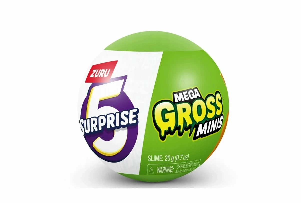 mini-brands-5-surprise-mega-gross-minis-series-1-4894680024069-bytomska-78-piekary-slaskie