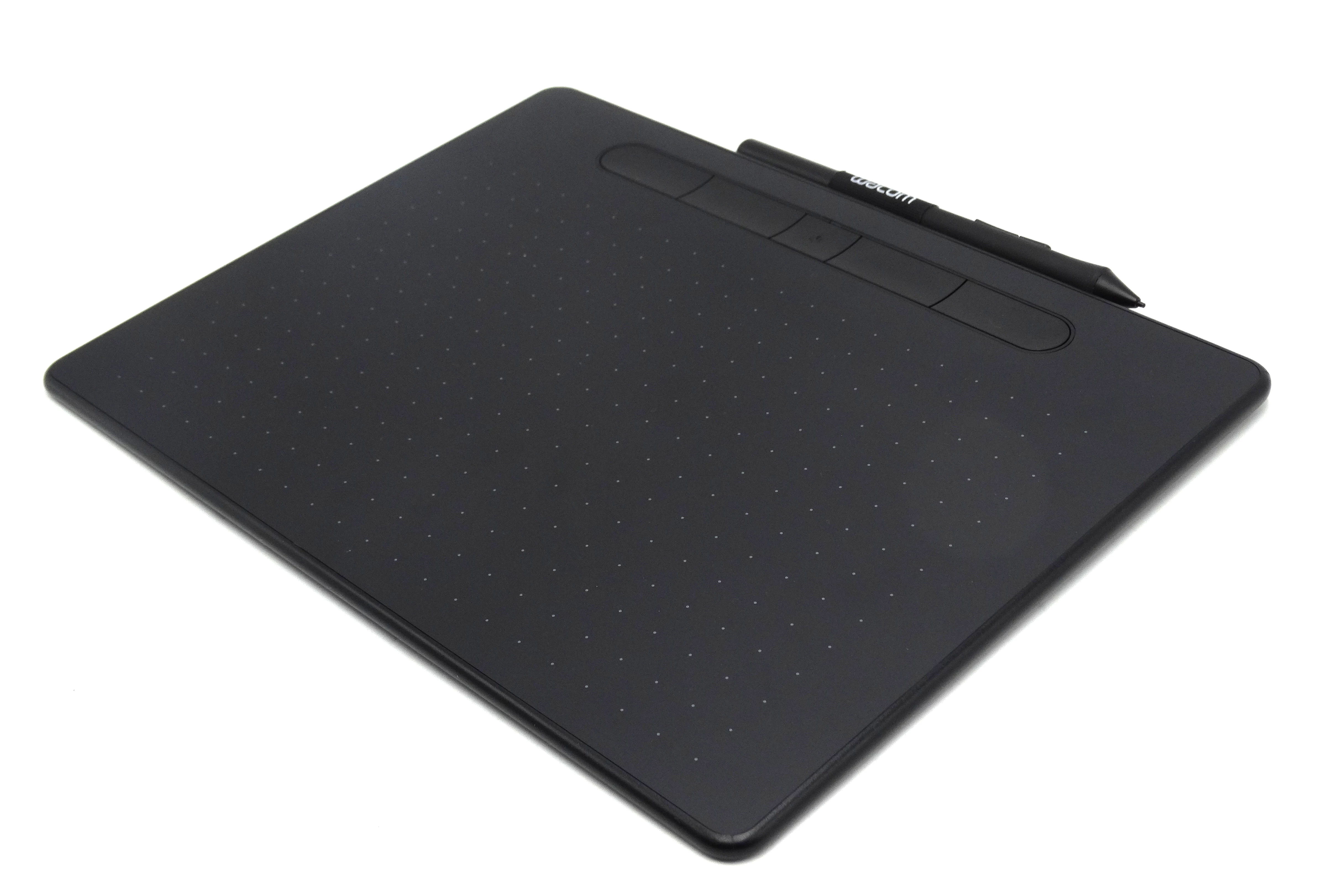 bezprzewodowy-tablet-graficzny-wacom-intuos-m-ctl-6100wl-ean-gtin-4949268621441