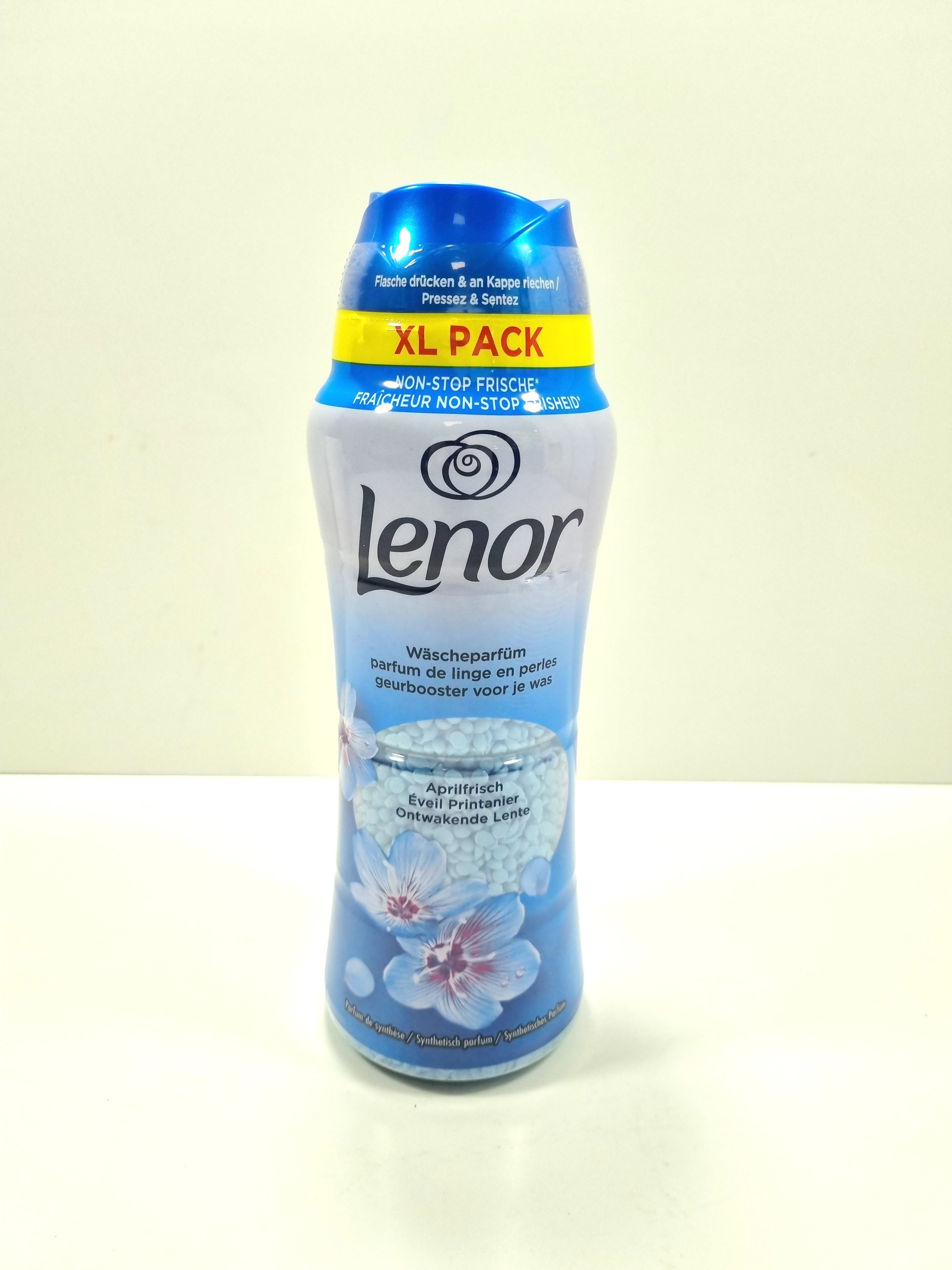 perelki-zapachowe-lenor-xl-aleje-karola-marcinkowskiego-15-poznan